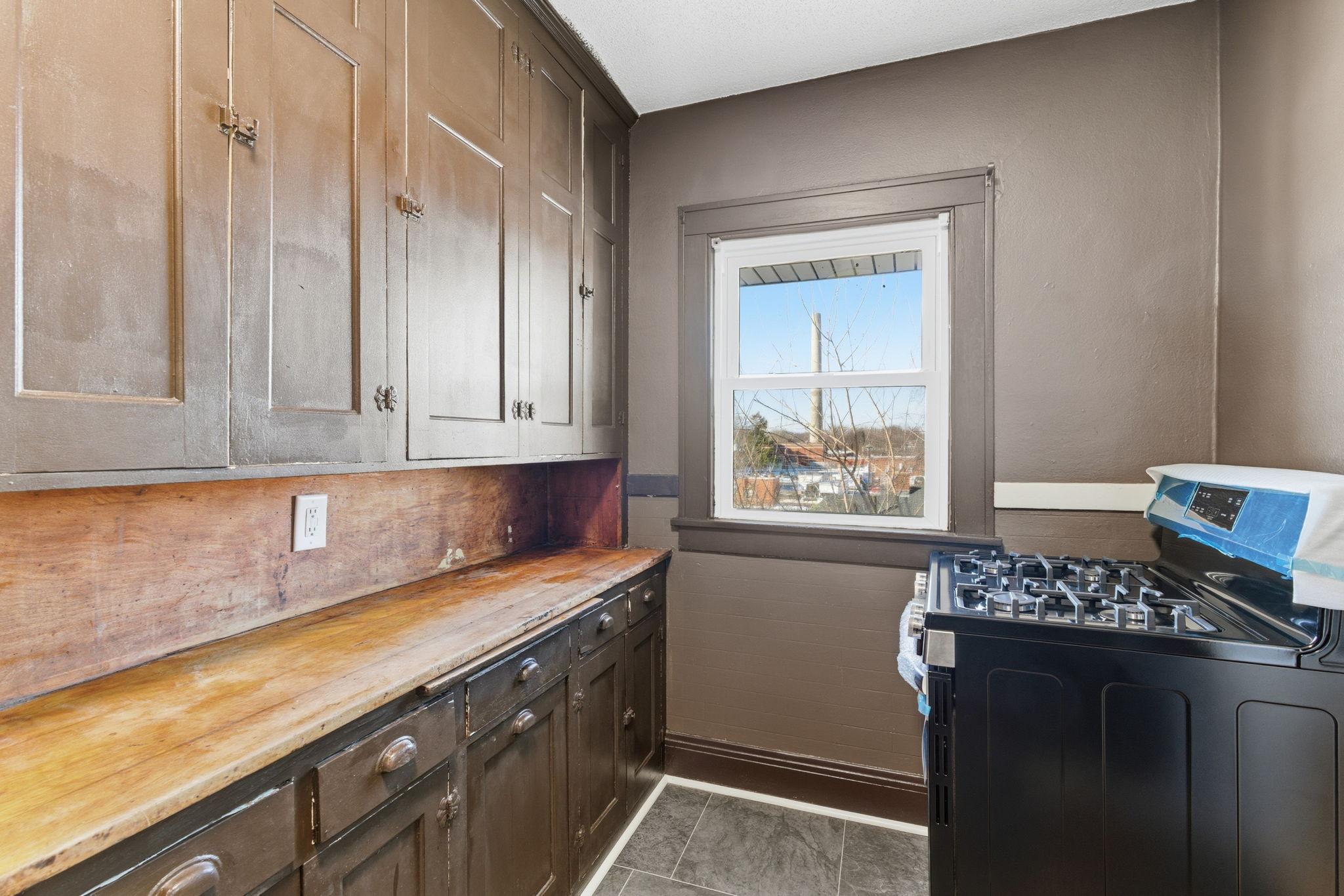 View of Residential Income at 758 Reaney Avenue, Saint Paul MN 55106, Saint Paul (31 of 50) - Mike Wilen | Minnesota Team Real Estate