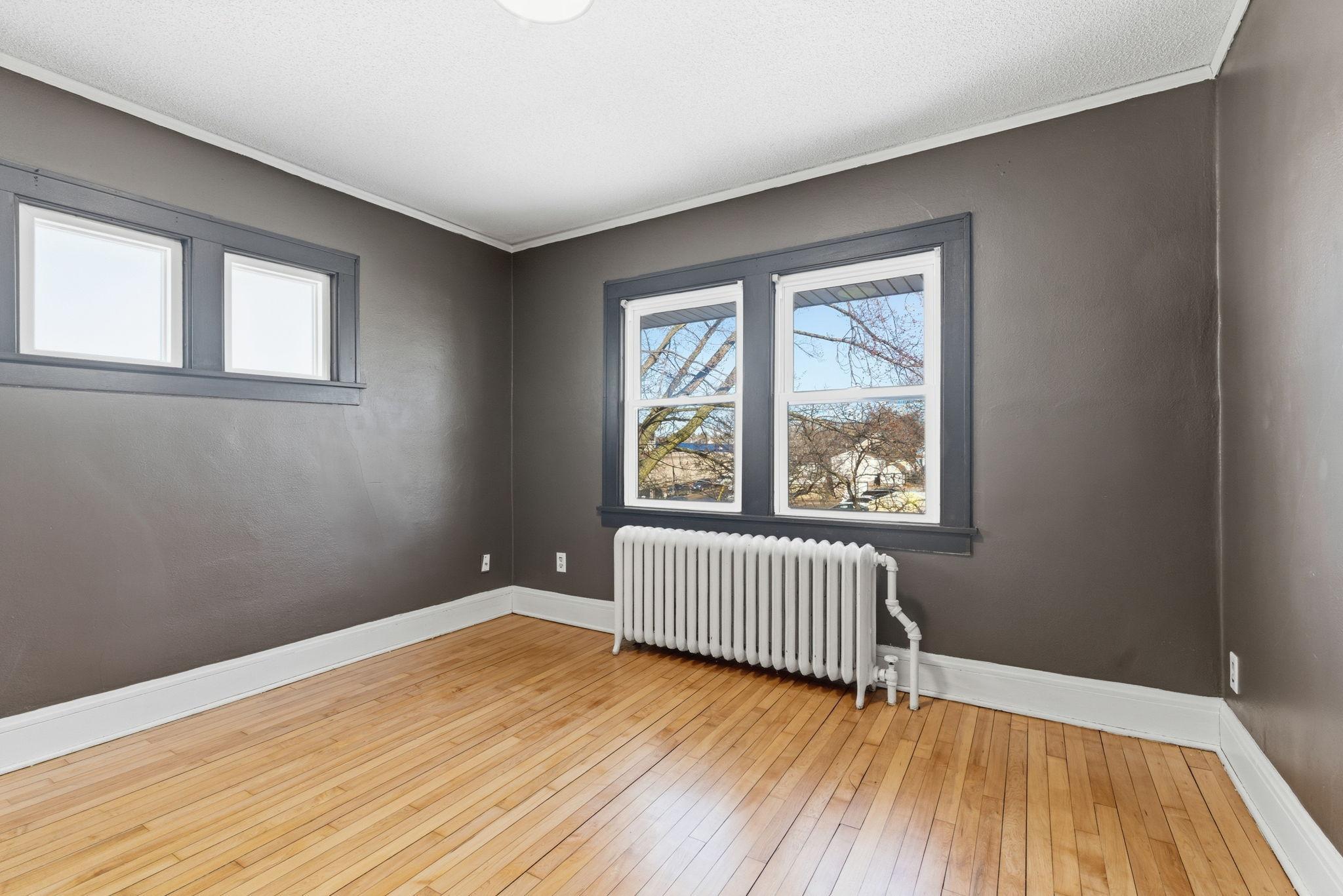View of Residential Income at 758 Reaney Avenue, Saint Paul MN 55106, Saint Paul (28 of 50) - Mike Wilen | Minnesota Team Real Estate