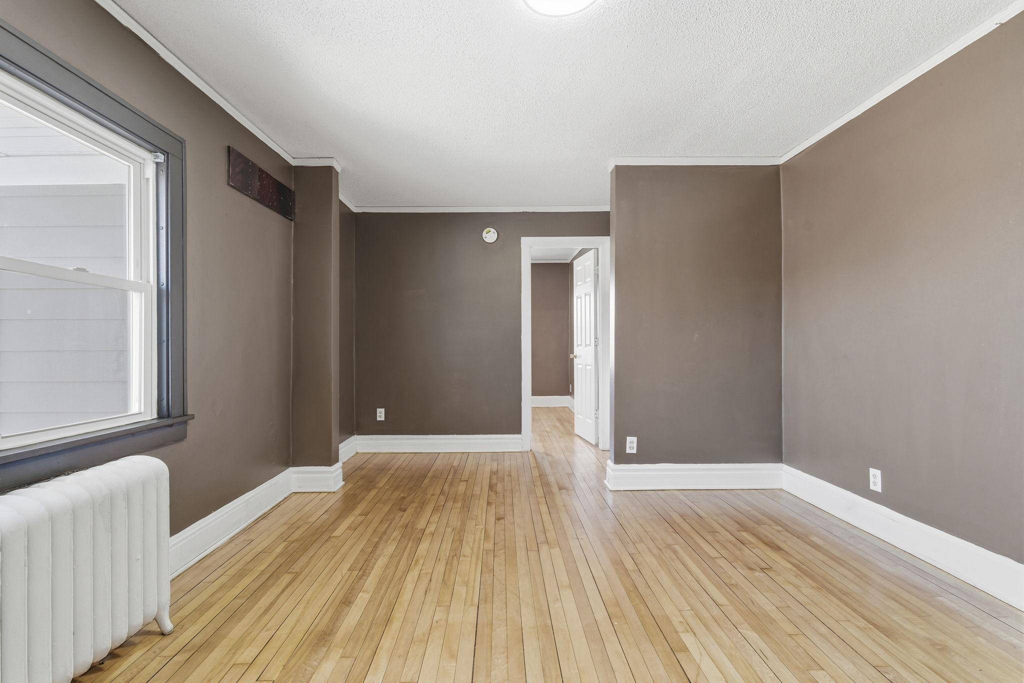 View of Residential Income at 758 Reaney Avenue, Saint Paul MN 55106, Saint Paul (27 of 50) - Mike Wilen | Minnesota Team Real Estate