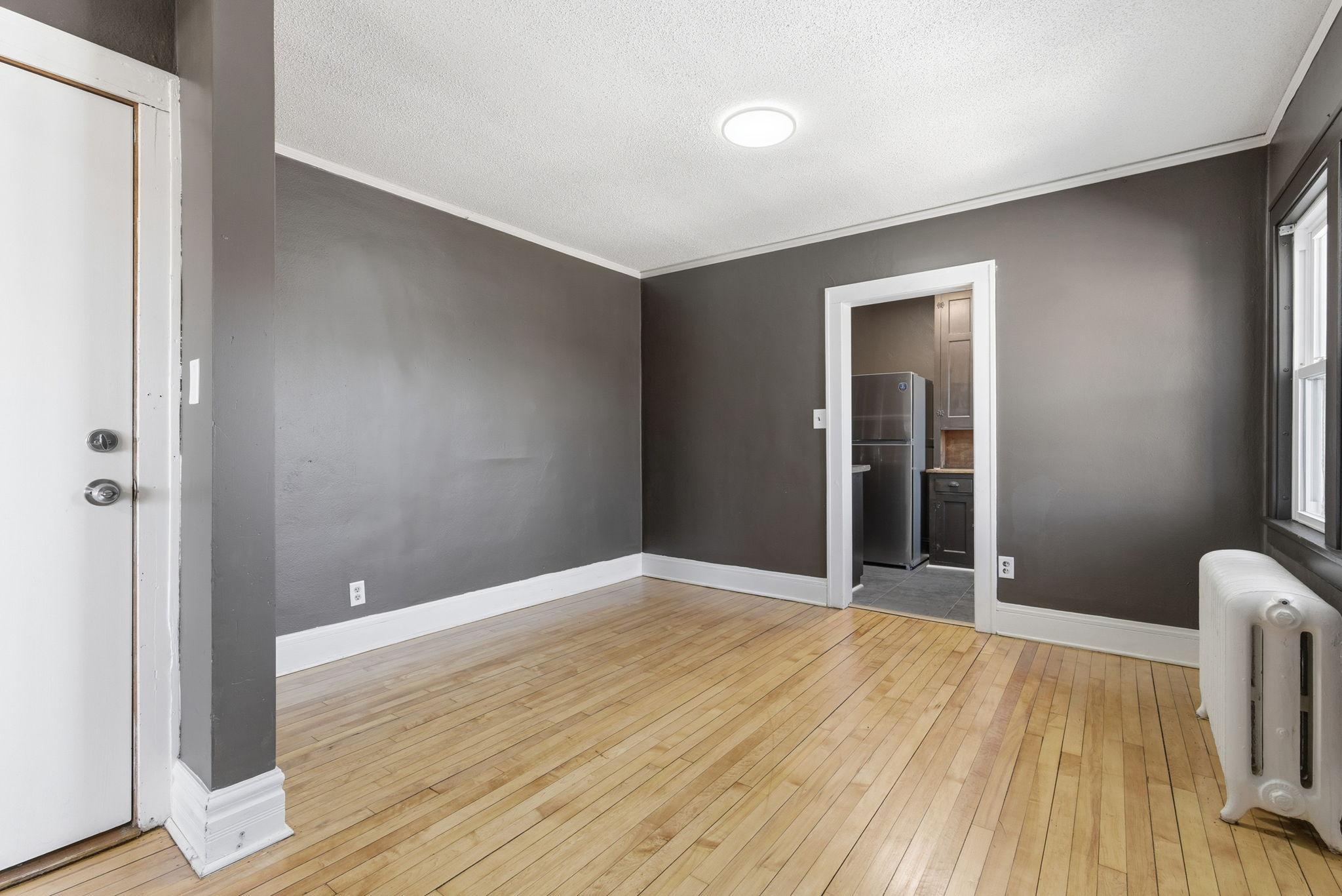 View of Residential Income at 758 Reaney Avenue, Saint Paul MN 55106, Saint Paul (26 of 50) - Mike Wilen | Minnesota Team Real Estate
