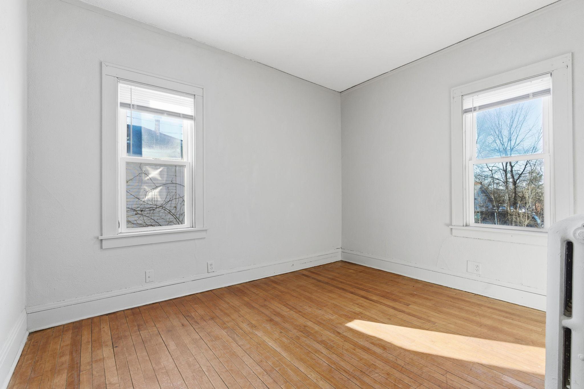 View of Residential Income at 758 Reaney Avenue, Saint Paul MN 55106, Saint Paul (20 of 50) - Mike Wilen | Minnesota Team Real Estate