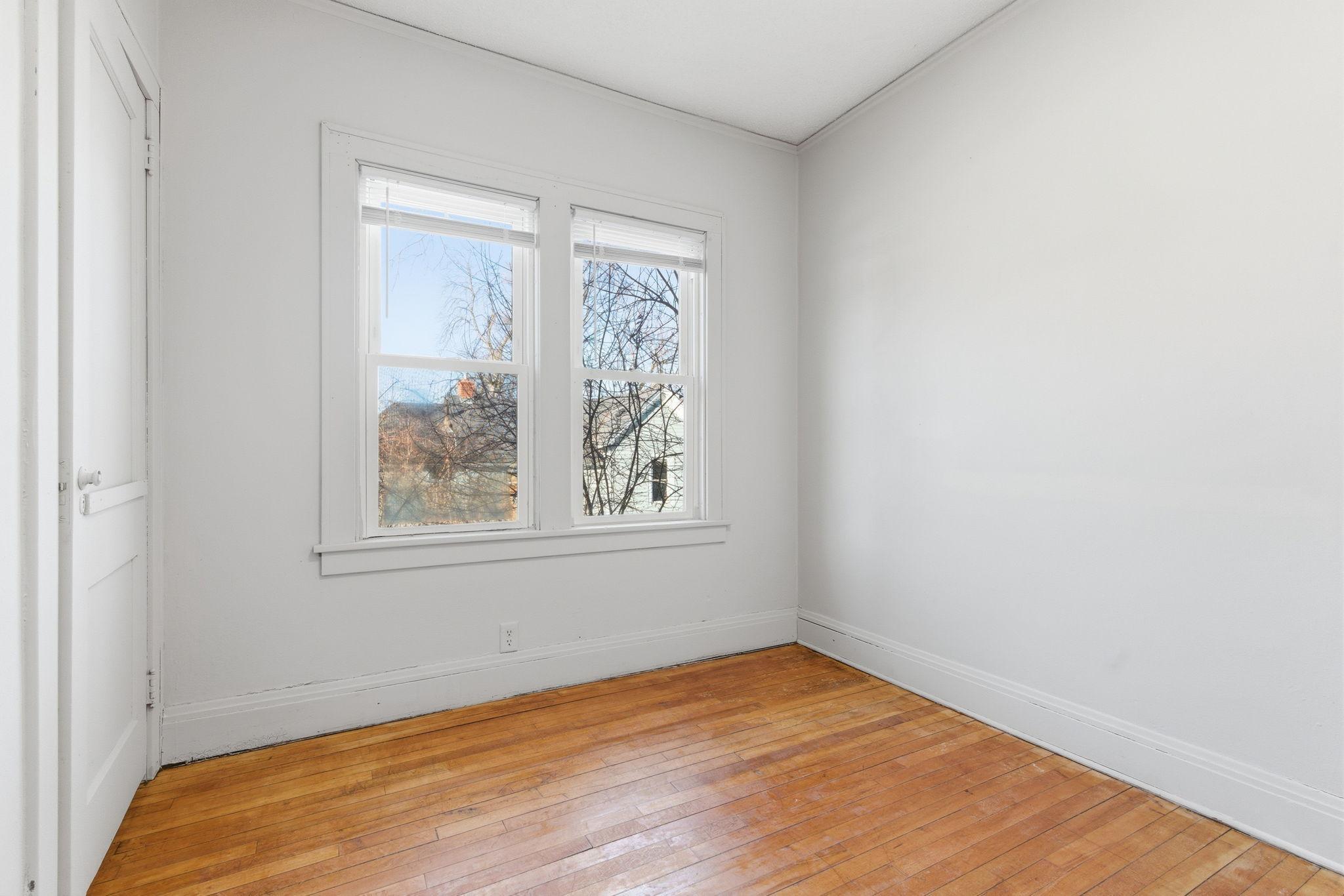 View of Residential Income at 758 Reaney Avenue, Saint Paul MN 55106, Saint Paul (19 of 50) - Mike Wilen | Minnesota Team Real Estate