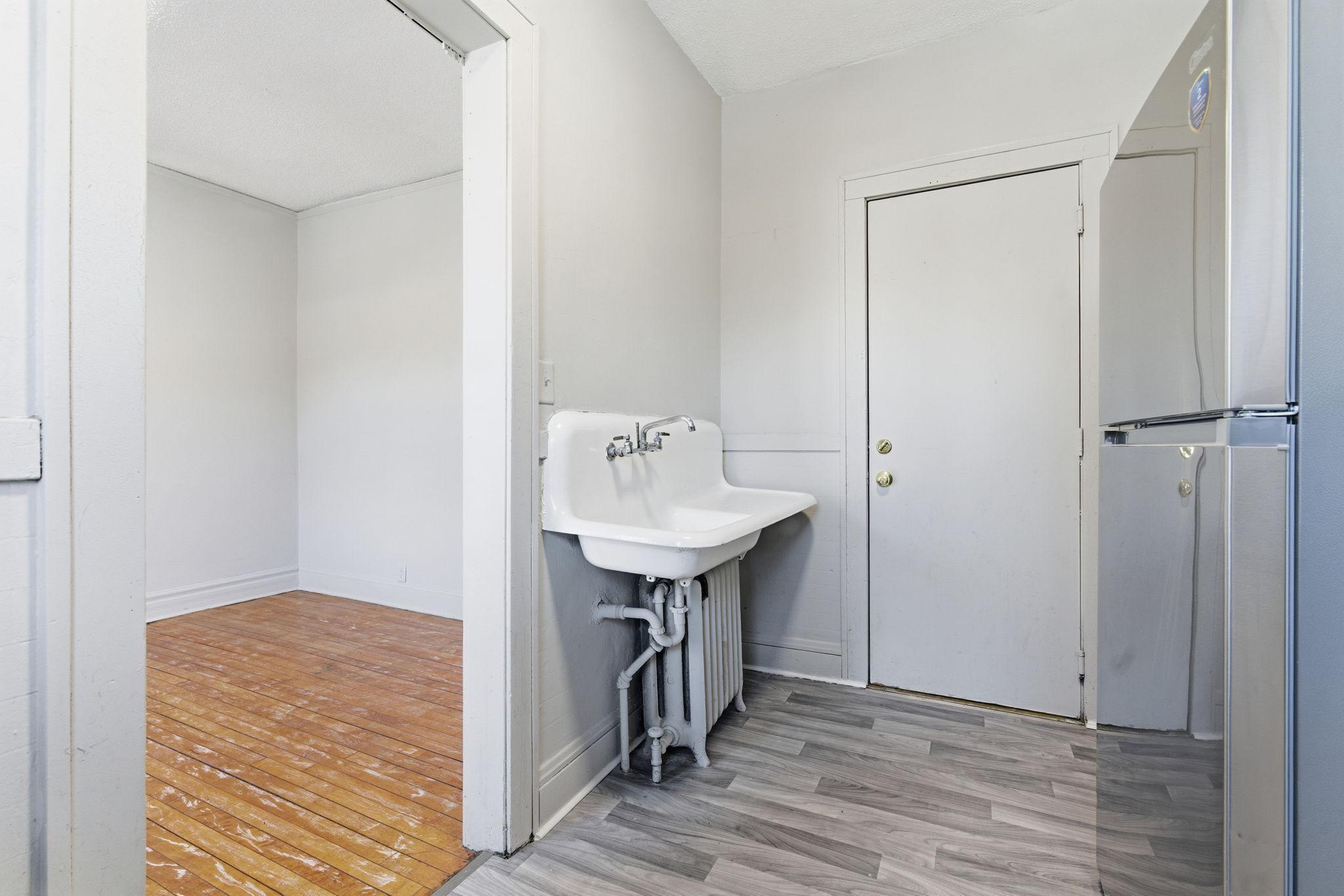 View of Residential Income at 758 Reaney Avenue, Saint Paul MN 55106, Saint Paul (22 of 50) - Mike Wilen | Minnesota Team Real Estate