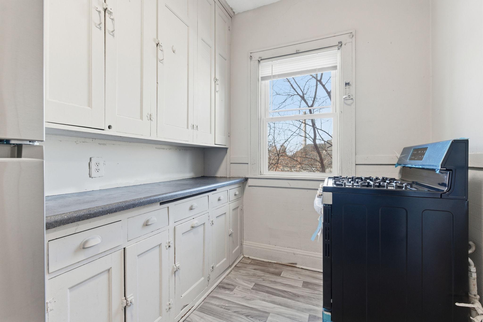 View of Residential Income at 758 Reaney Avenue, Saint Paul MN 55106, Saint Paul (21 of 50) - Mike Wilen | Minnesota Team Real Estate