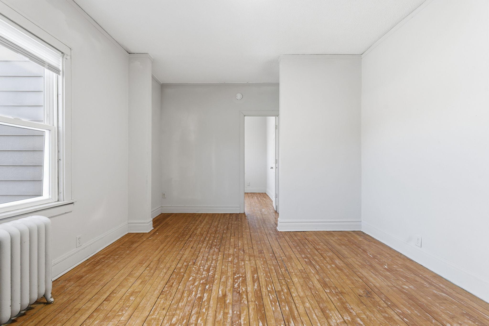 View of Residential Income at 758 Reaney Avenue, Saint Paul MN 55106, Saint Paul (17 of 50) - Mike Wilen | Minnesota Team Real Estate