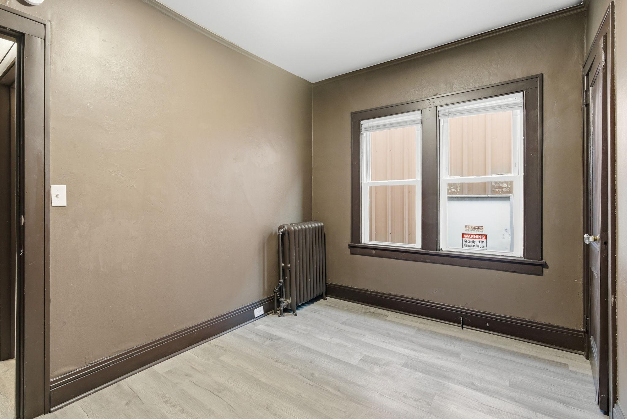 View of Residential Income at 758 Reaney Avenue, Saint Paul MN 55106, Saint Paul (11 of 50) - Mike Wilen | Minnesota Team Real Estate