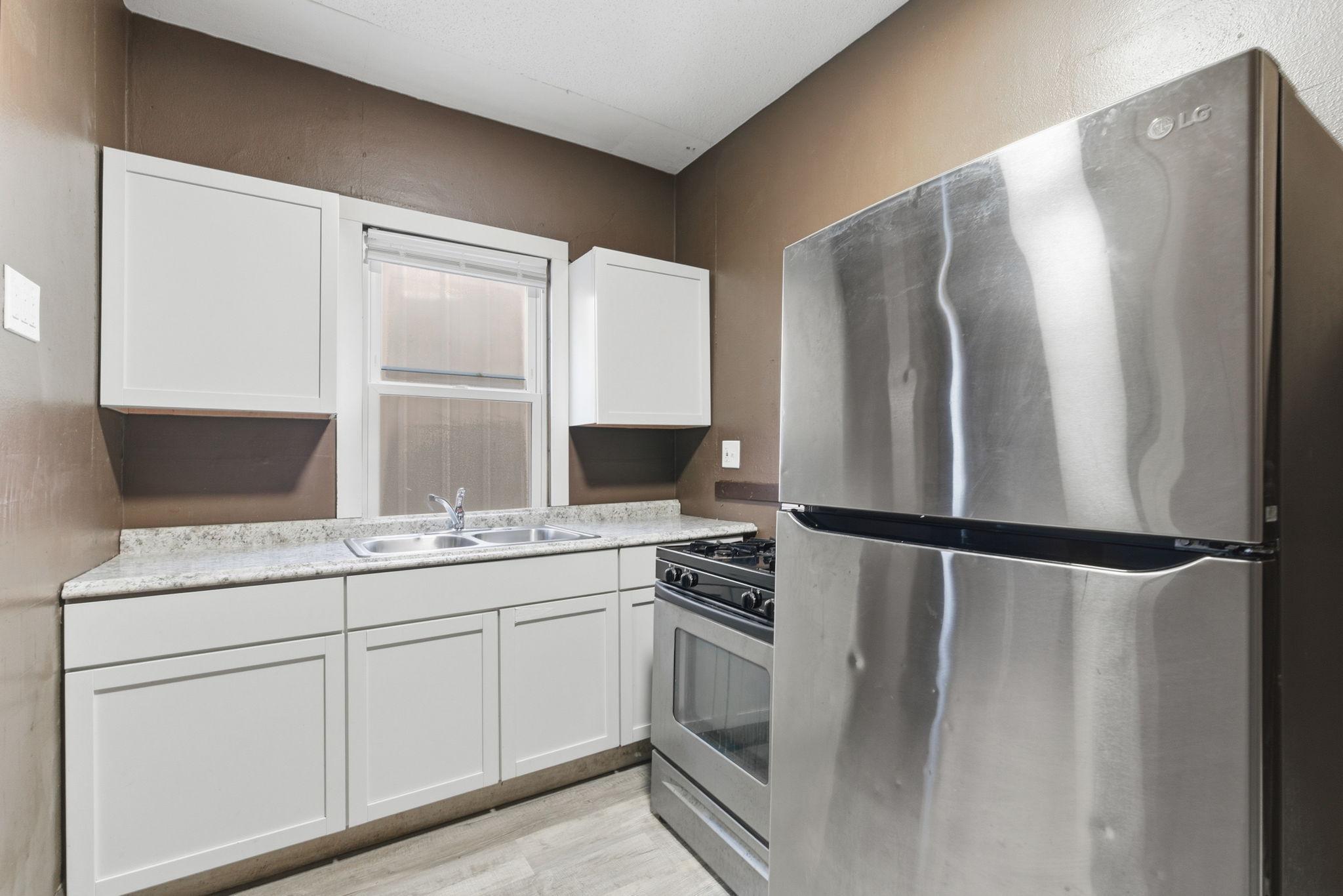 View of Residential Income at 758 Reaney Avenue, Saint Paul MN 55106, Saint Paul (13 of 50) - Mike Wilen | Minnesota Team Real Estate
