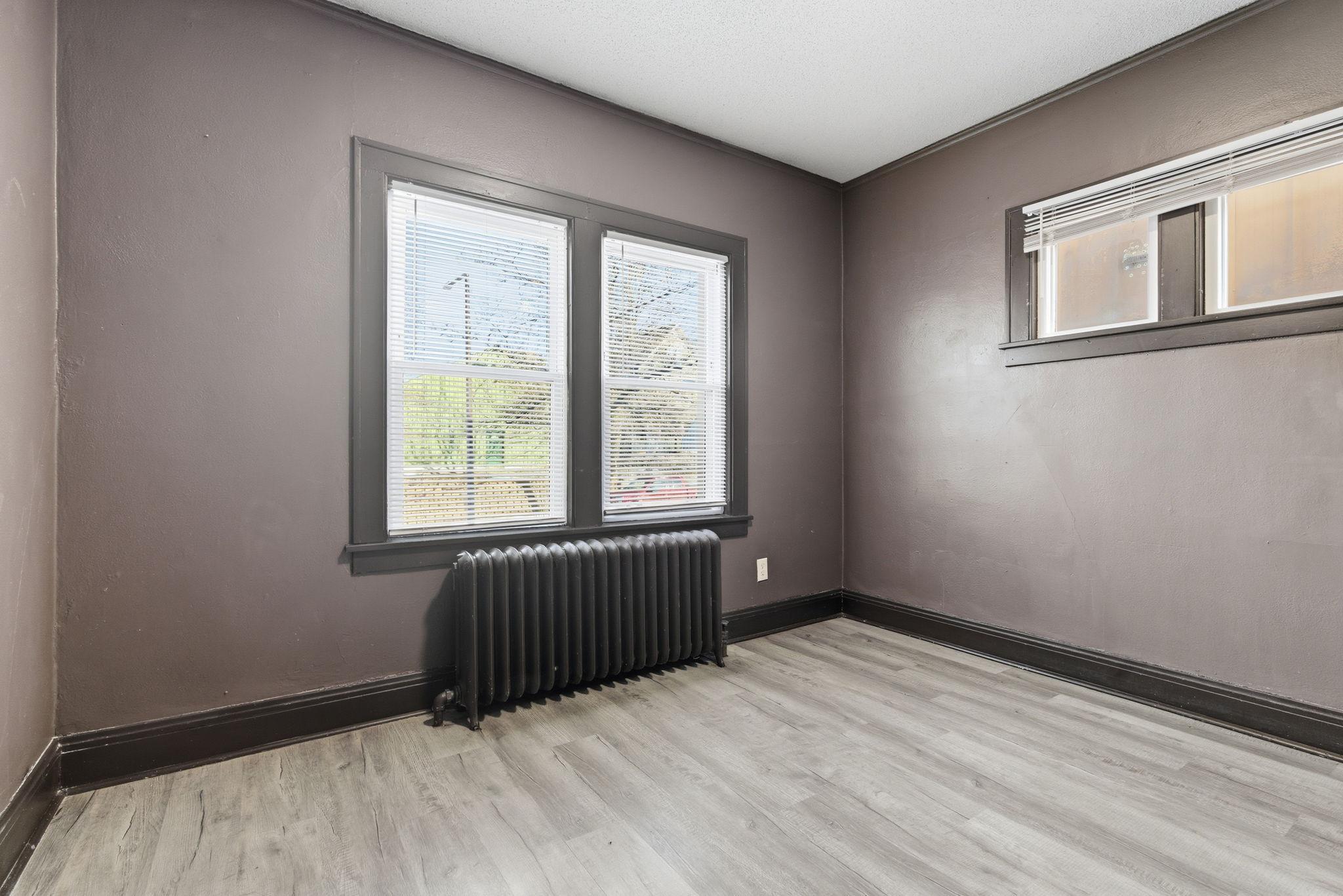 View of Residential Income at 758 Reaney Avenue, Saint Paul MN 55106, Saint Paul (10 of 50) - Mike Wilen | Minnesota Team Real Estate