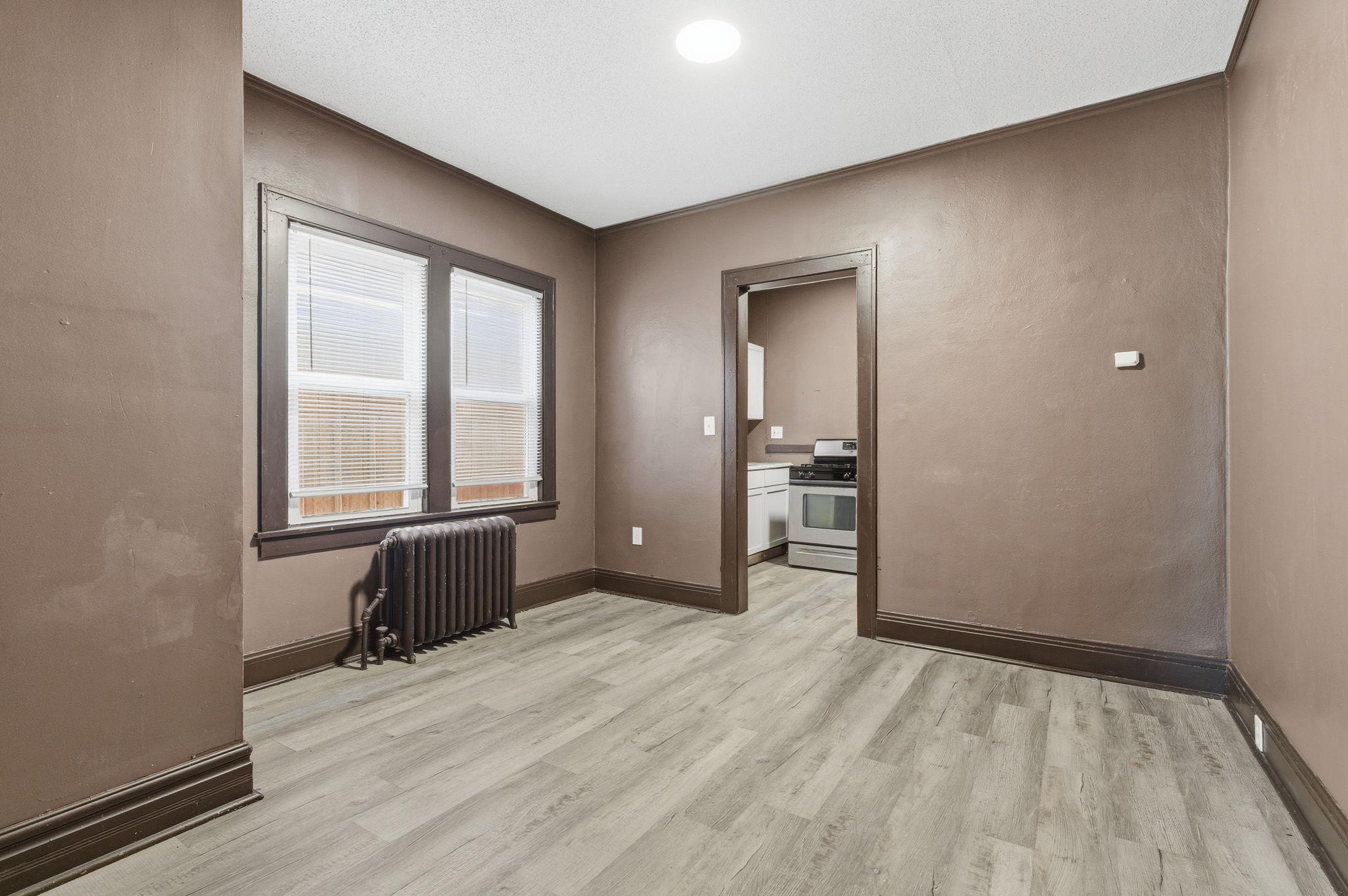View of Residential Income at 758 Reaney Avenue, Saint Paul MN 55106, Saint Paul (8 of 50) - Mike Wilen | Minnesota Team Real Estate