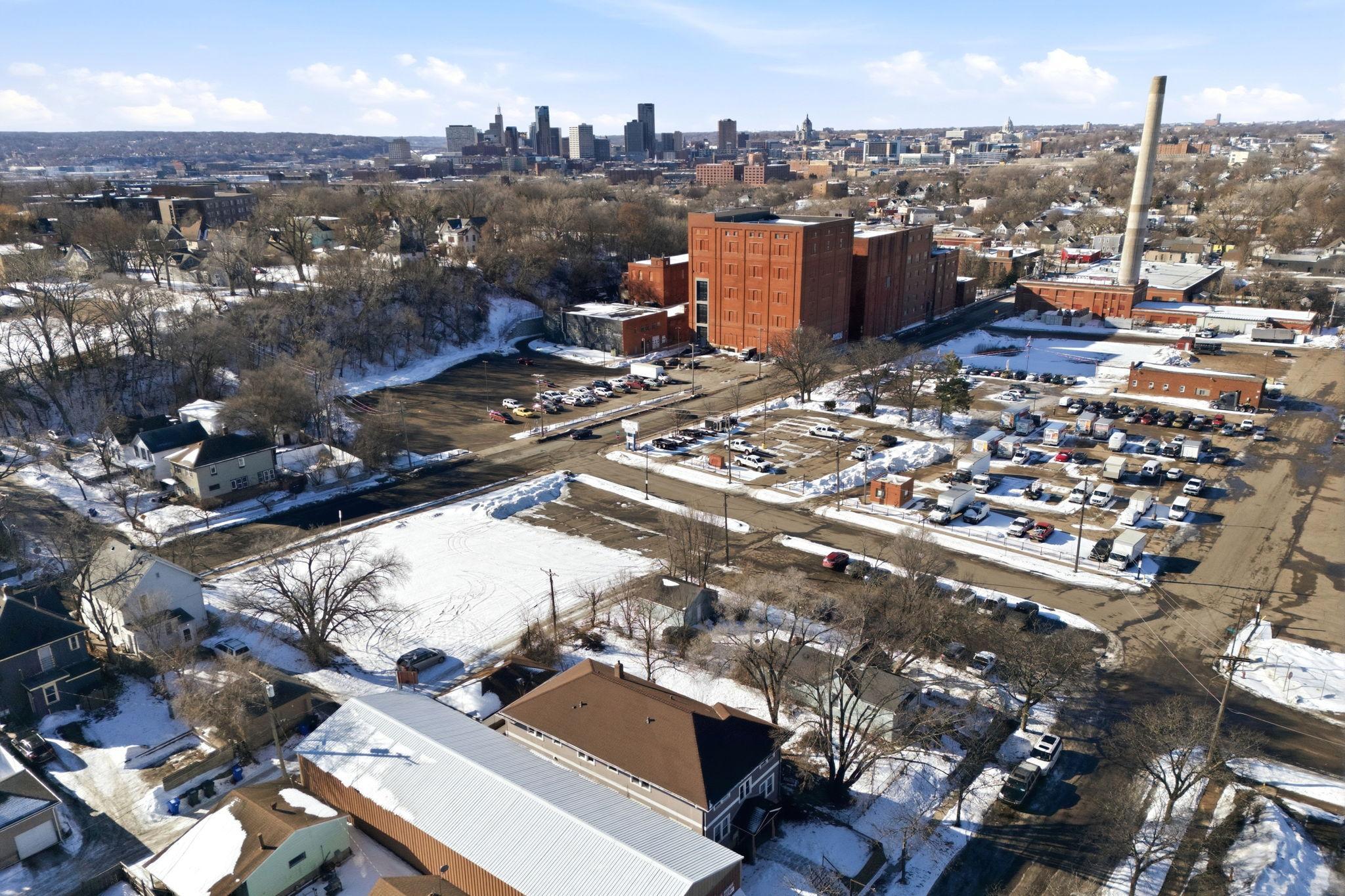 View of Residential Income at 758 Reaney Avenue, Saint Paul MN 55106, Saint Paul (4 of 50) - Mike Wilen | Minnesota Team Real Estate