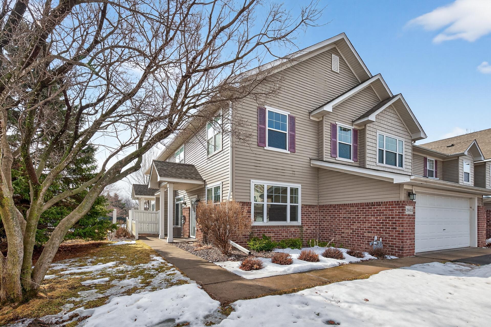 View of Residential at 20424 Kensfield Trail, Lakeville MN 55044, Lakeville - Mike Wilen | Minnesota Team Real Estate