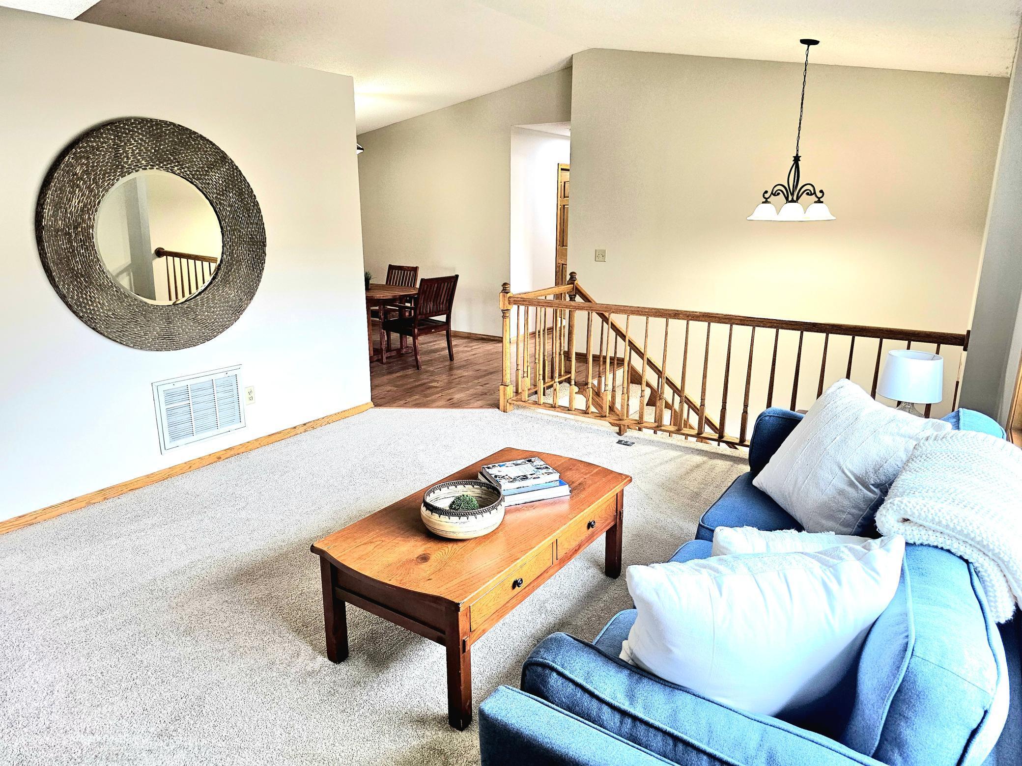View of Residential at 8701 Goldenrod Lane, Maple Grove MN 55369, Maple Grove - Mike Wilen | Minnesota Team Real Estate