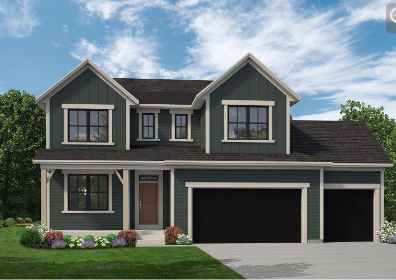 View of Residential at 4531 Meadowview Lane, Minnetrista MN 55331, Minnetrista - Mike Wilen | Minnesota Team Real Estate
