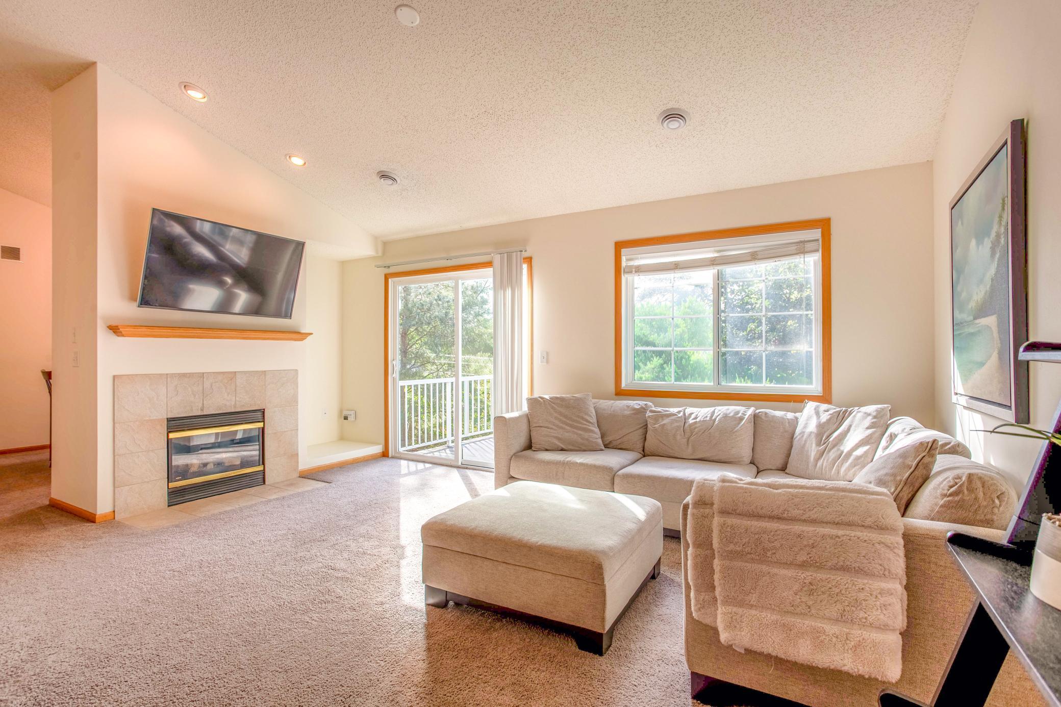 View of Residential at 7803 Elm Grove Avenue, New Hope MN 55428, New Hope - Mike Wilen | Minnesota Team Real Estate
