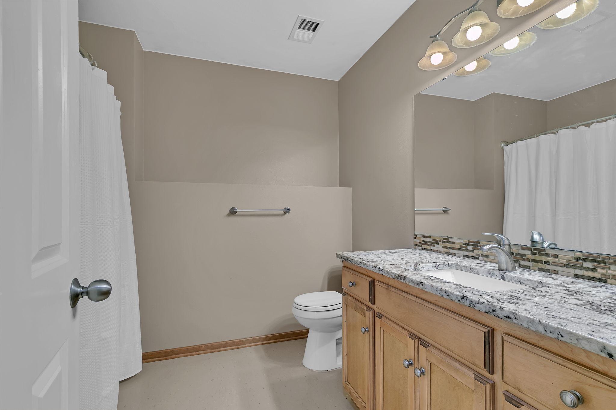 View of Residential at 1705 Boulder Drive, Sartell MN 56377, Sartell (24 of 28) - Mike Wilen | Minnesota Team Real Estate