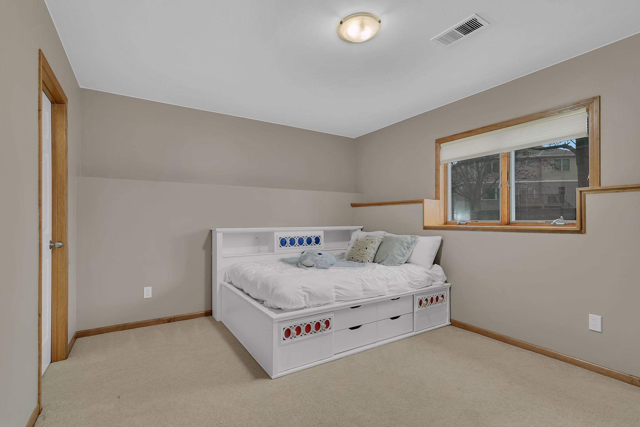View of Residential at 1705 Boulder Drive, Sartell MN 56377, Sartell (23 of 28) - Mike Wilen | Minnesota Team Real Estate