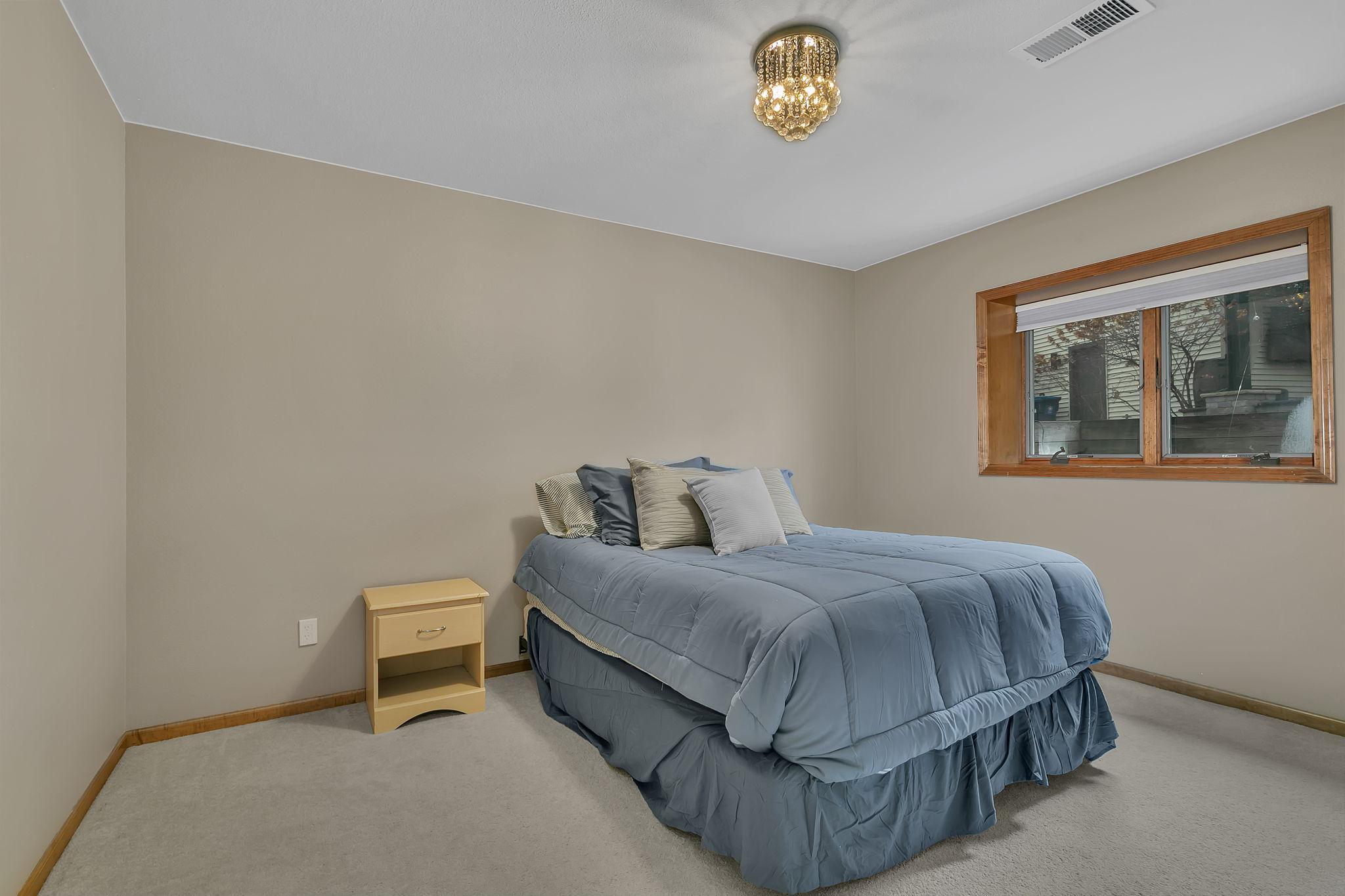 View of Residential at 1705 Boulder Drive, Sartell MN 56377, Sartell (22 of 28) - Mike Wilen | Minnesota Team Real Estate