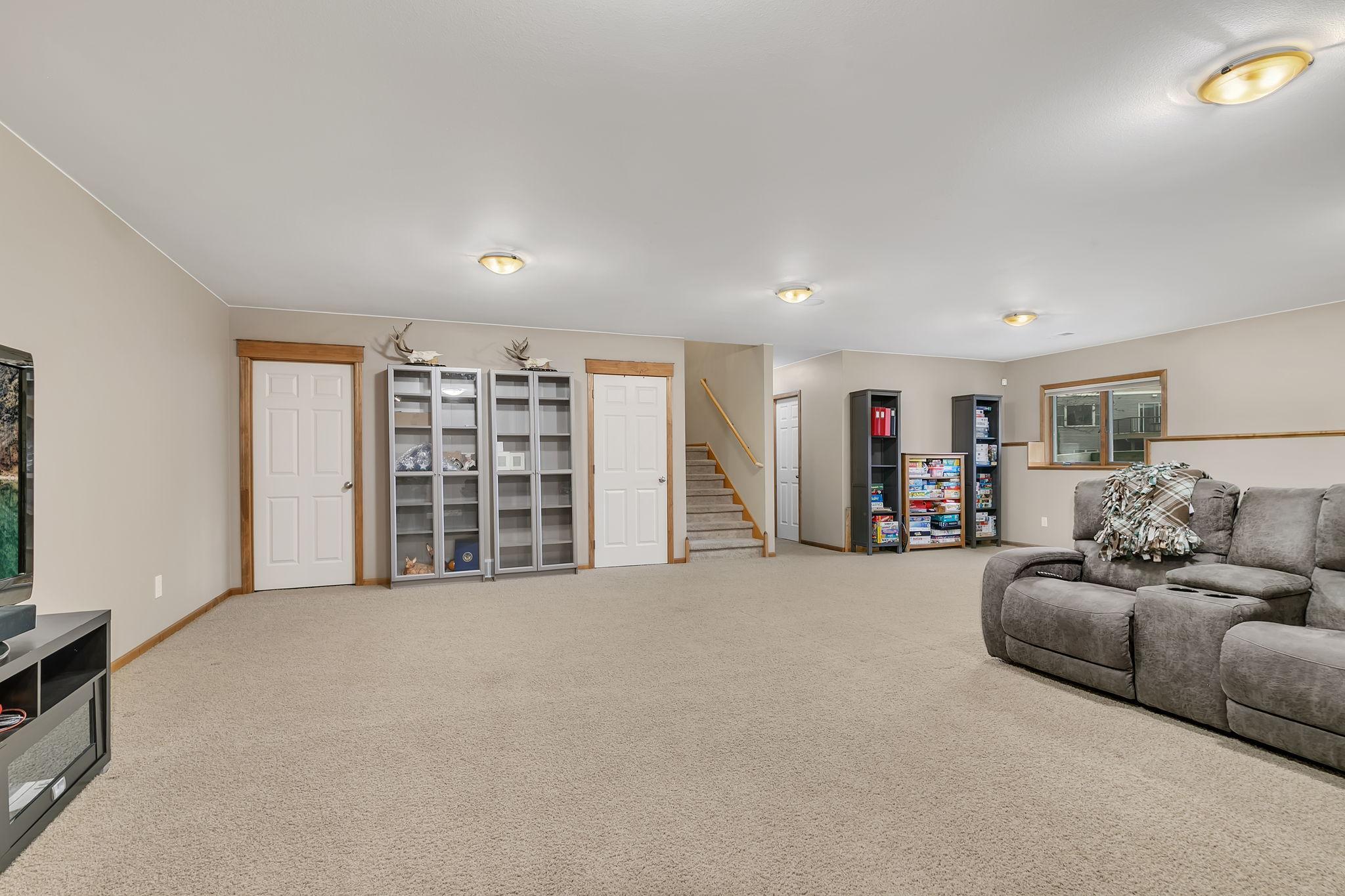 View of Residential at 1705 Boulder Drive, Sartell MN 56377, Sartell (21 of 28) - Mike Wilen | Minnesota Team Real Estate