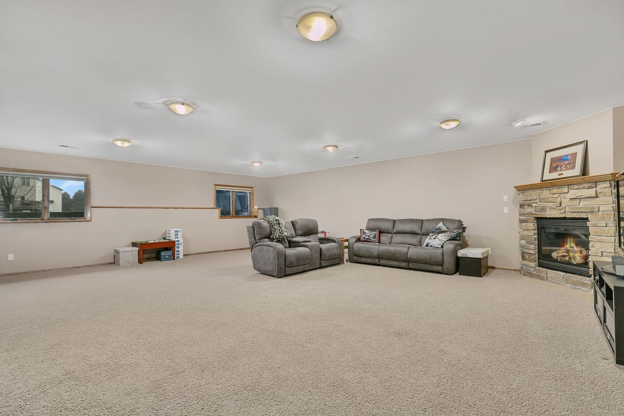 View of Residential at 1705 Boulder Drive, Sartell MN 56377, Sartell (20 of 28) - Mike Wilen | Minnesota Team Real Estate