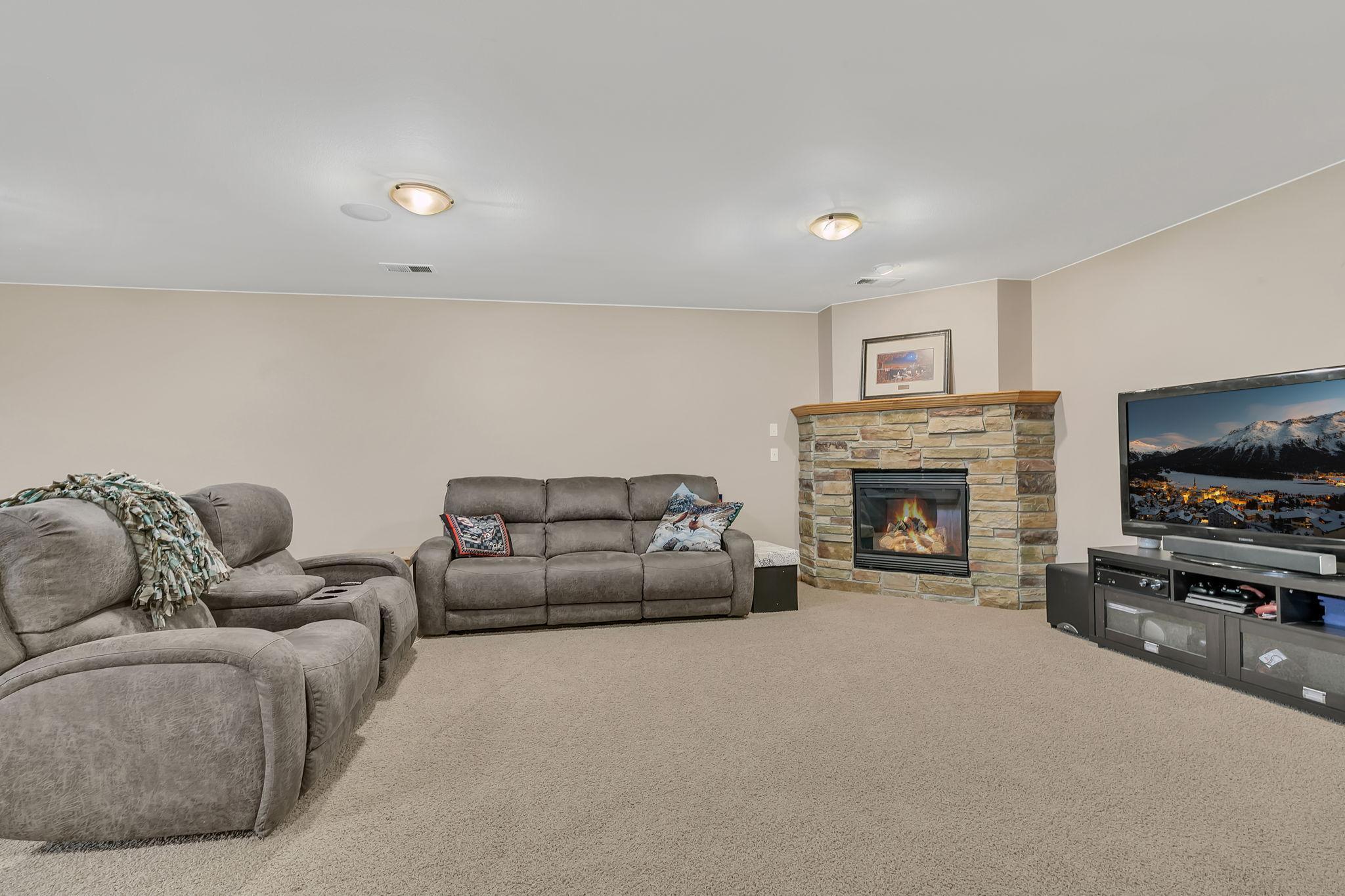 View of Residential at 1705 Boulder Drive, Sartell MN 56377, Sartell (19 of 28) - Mike Wilen | Minnesota Team Real Estate