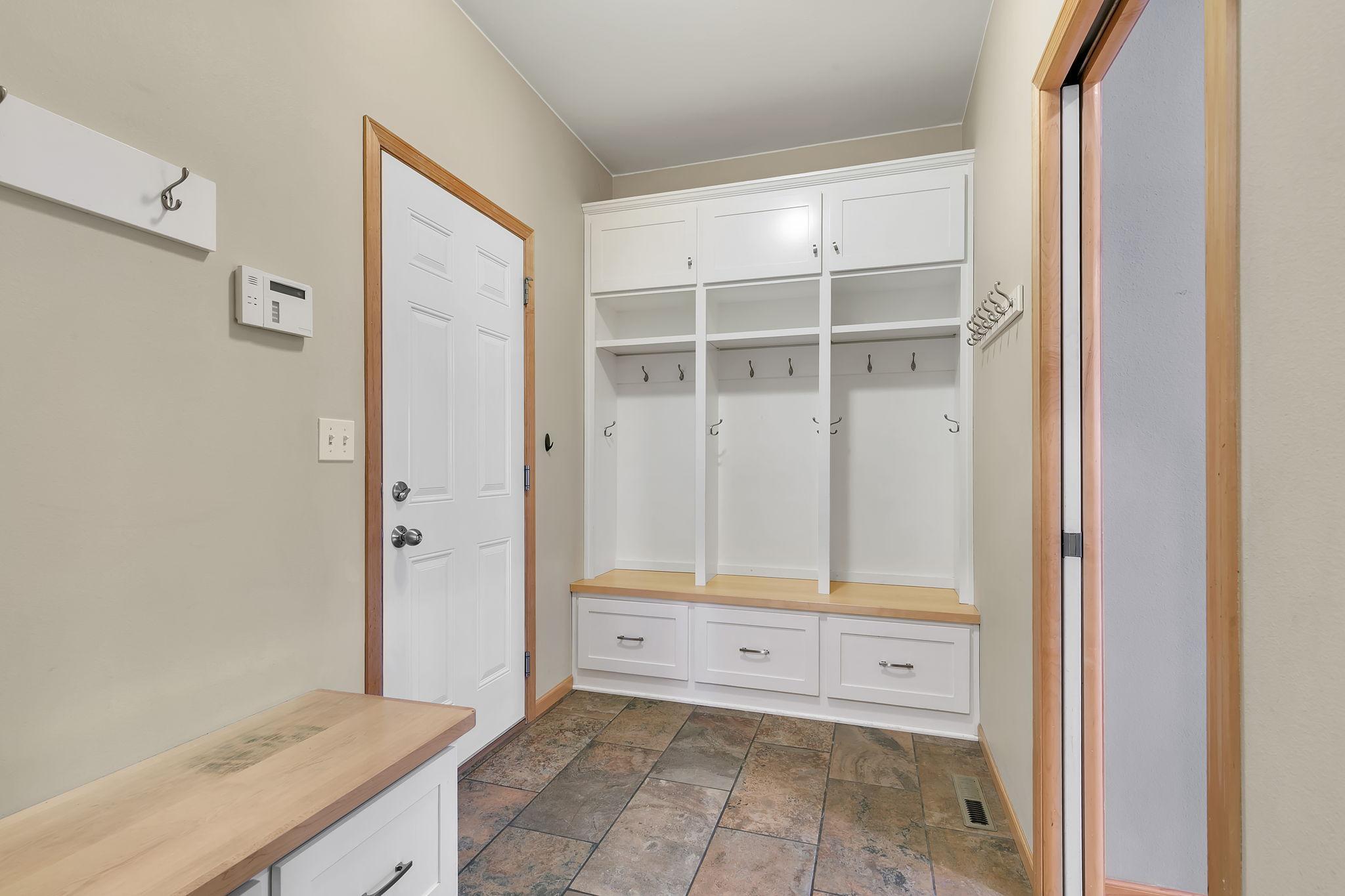 View of Residential at 1705 Boulder Drive, Sartell MN 56377, Sartell (18 of 28) - Mike Wilen | Minnesota Team Real Estate
