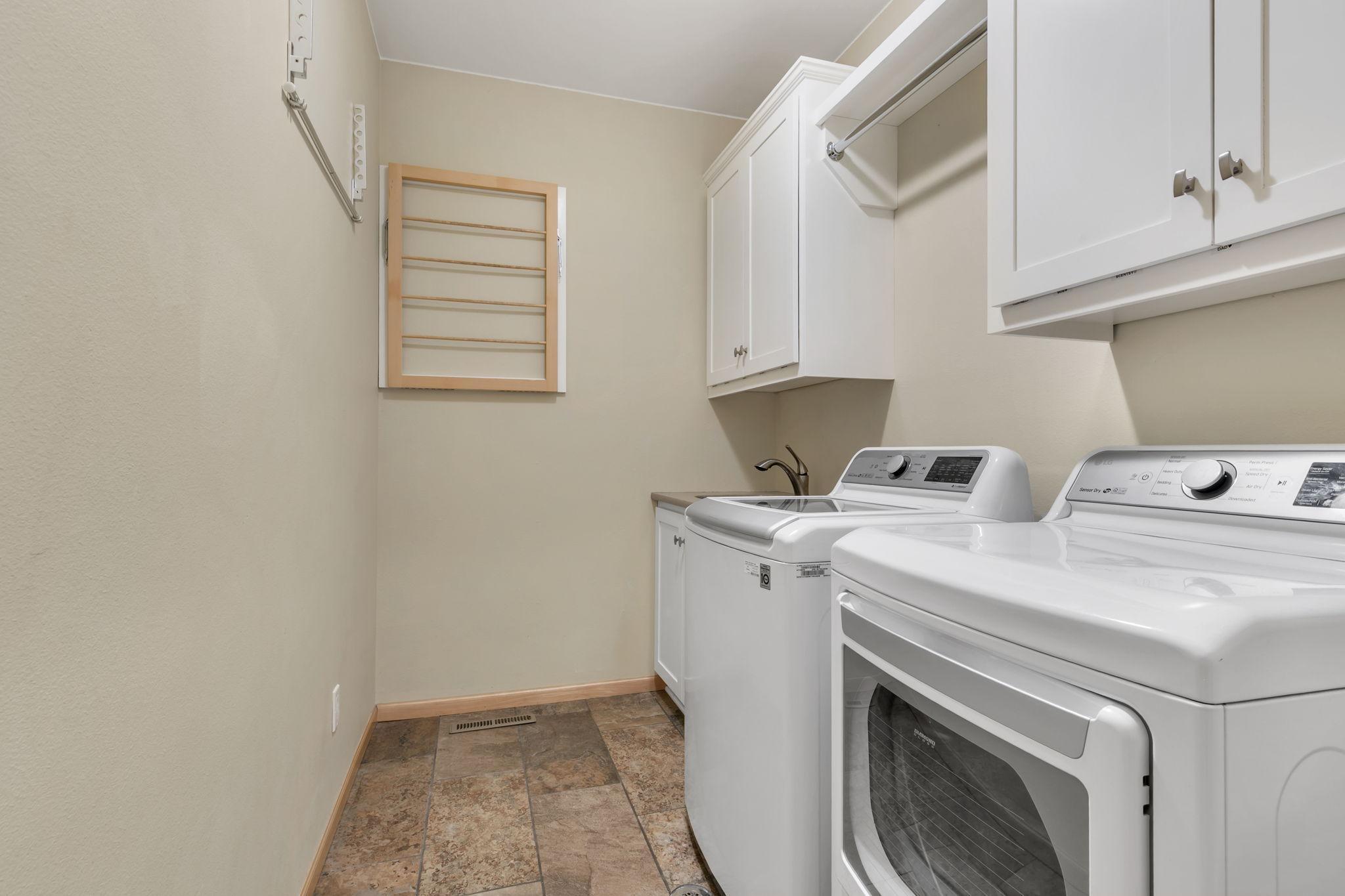 View of Residential at 1705 Boulder Drive, Sartell MN 56377, Sartell (17 of 28) - Mike Wilen | Minnesota Team Real Estate