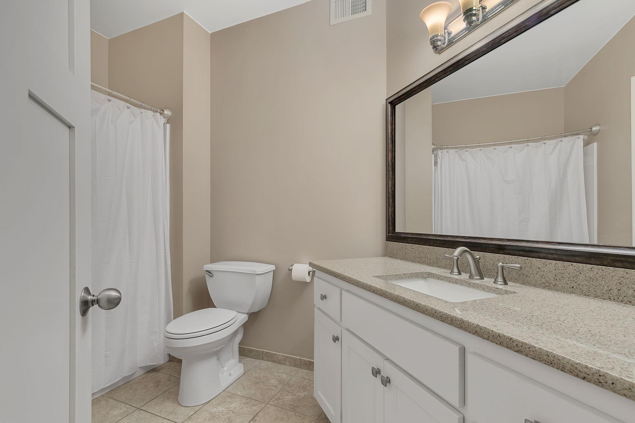View of Residential at 1705 Boulder Drive, Sartell MN 56377, Sartell (16 of 28) - Mike Wilen | Minnesota Team Real Estate