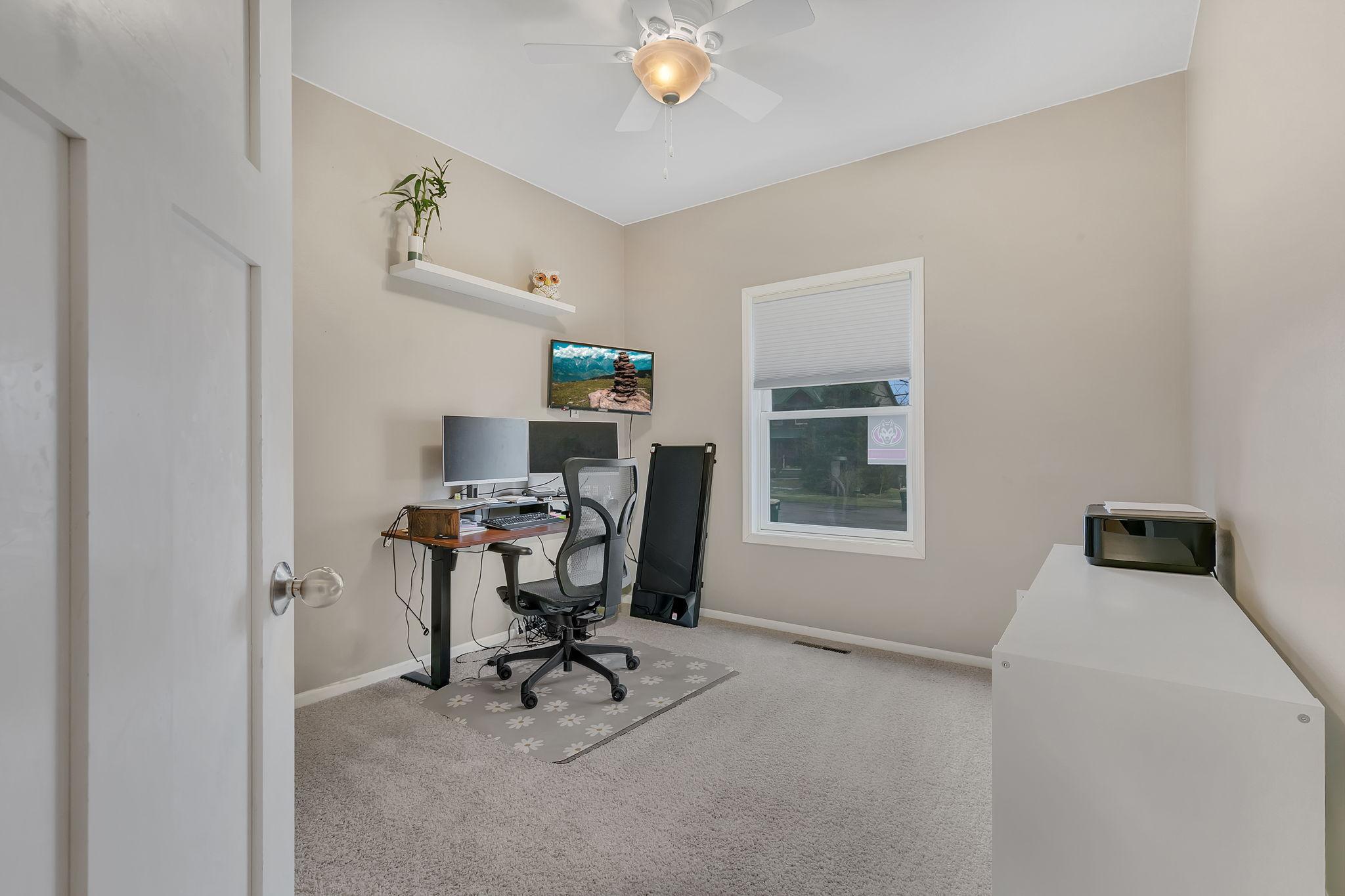 View of Residential at 1705 Boulder Drive, Sartell MN 56377, Sartell (15 of 28) - Mike Wilen | Minnesota Team Real Estate