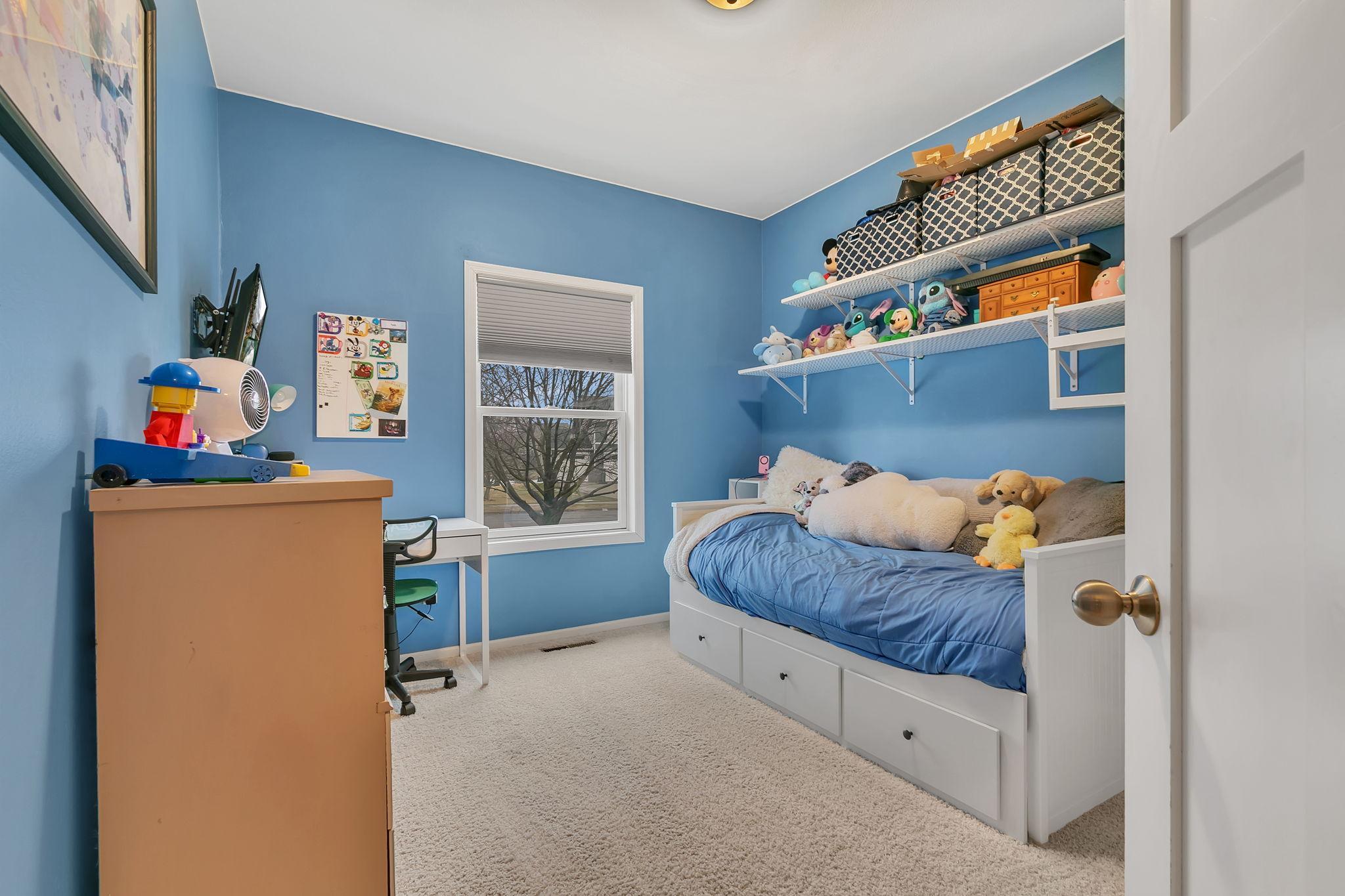 View of Residential at 1705 Boulder Drive, Sartell MN 56377, Sartell (14 of 28) - Mike Wilen | Minnesota Team Real Estate