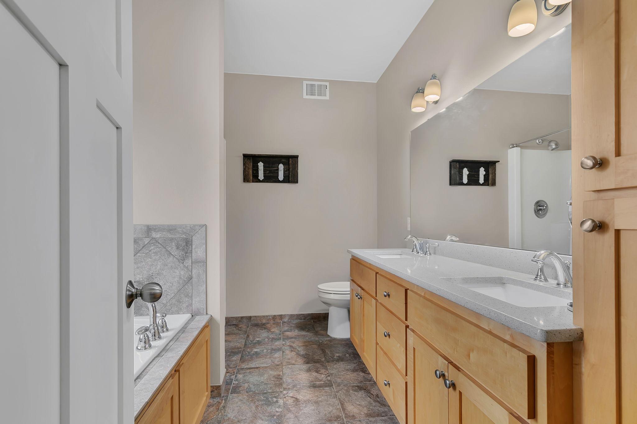 View of Residential at 1705 Boulder Drive, Sartell MN 56377, Sartell (13 of 28) - Mike Wilen | Minnesota Team Real Estate