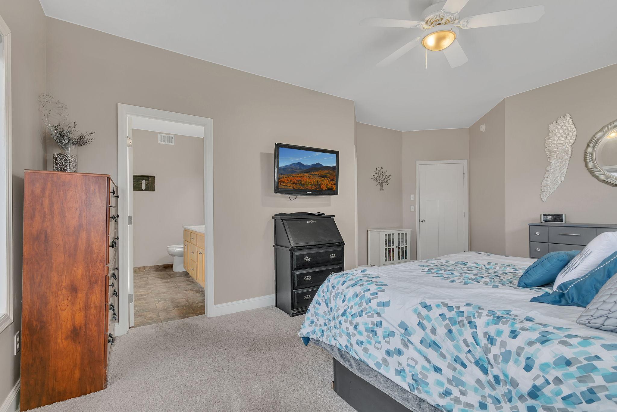 View of Residential at 1705 Boulder Drive, Sartell MN 56377, Sartell (12 of 28) - Mike Wilen | Minnesota Team Real Estate