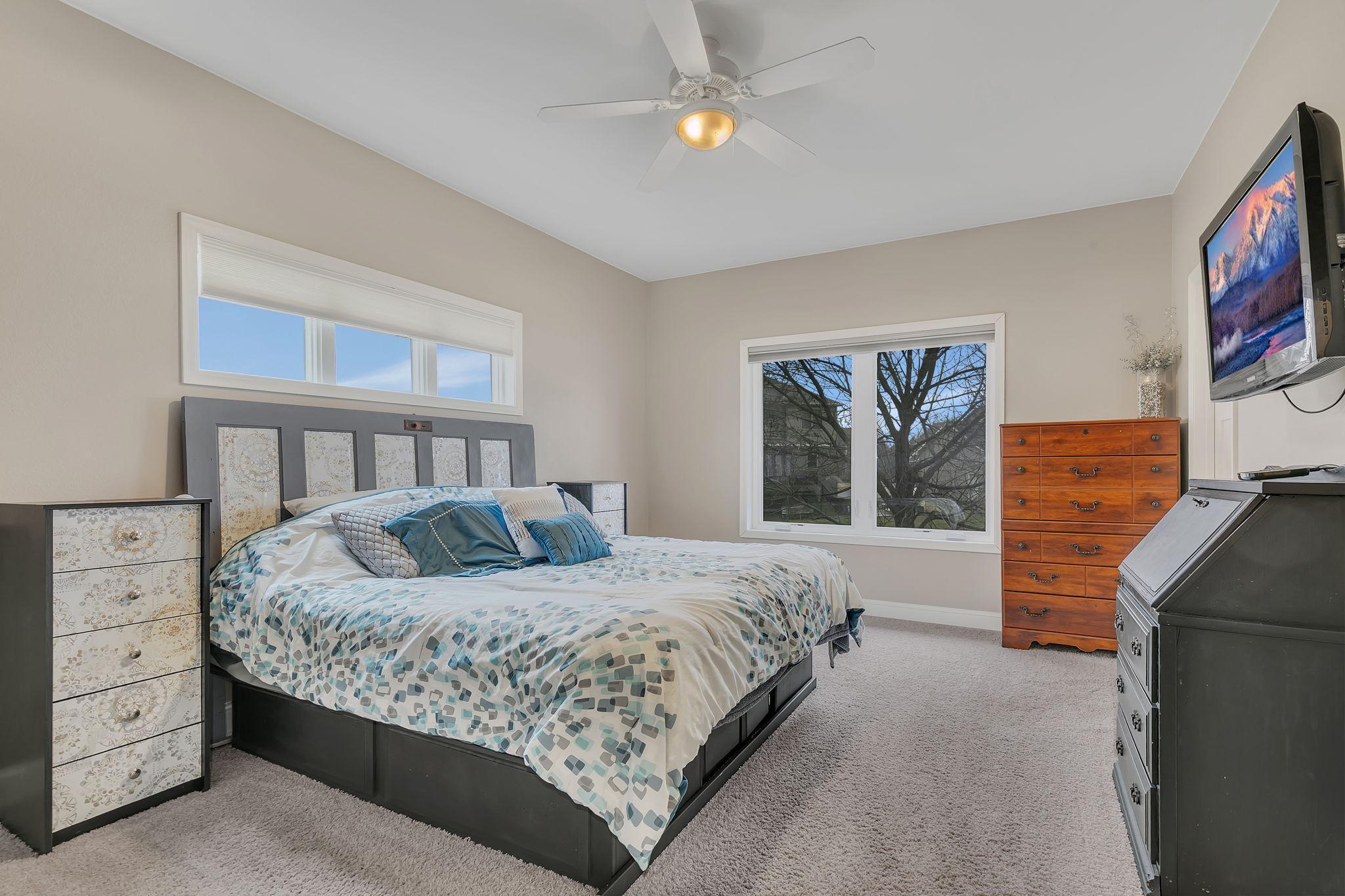 View of Residential at 1705 Boulder Drive, Sartell MN 56377, Sartell (11 of 28) - Mike Wilen | Minnesota Team Real Estate