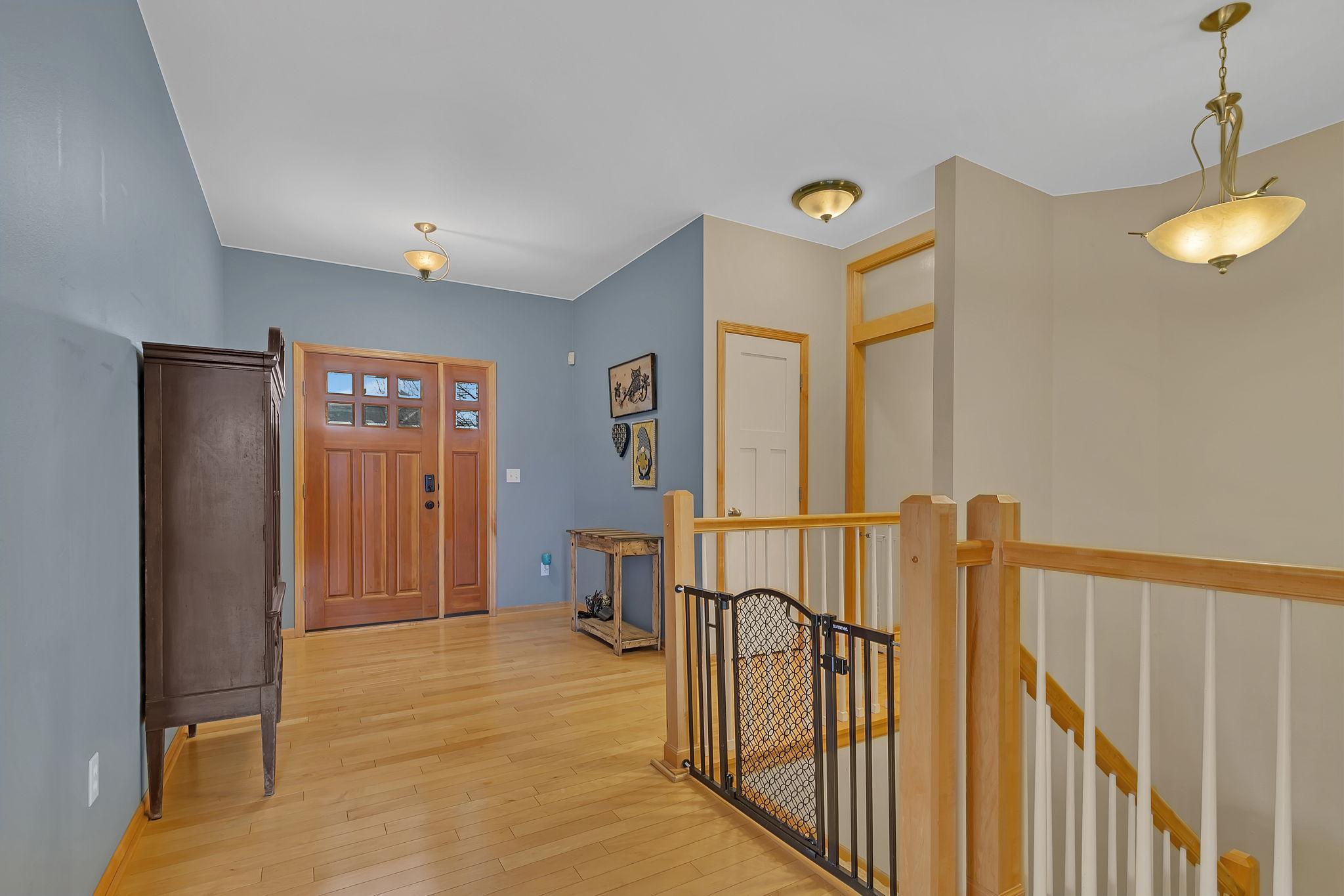 View of Residential at 1705 Boulder Drive, Sartell MN 56377, Sartell (10 of 28) - Mike Wilen | Minnesota Team Real Estate