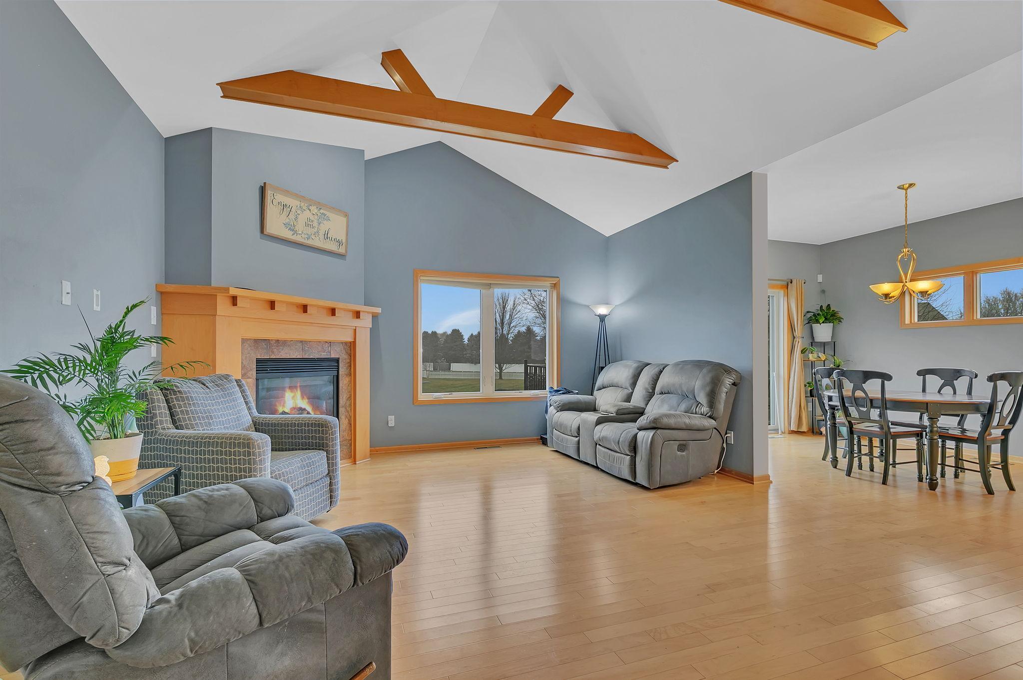 View of Residential at 1705 Boulder Drive, Sartell MN 56377, Sartell (9 of 28) - Mike Wilen | Minnesota Team Real Estate