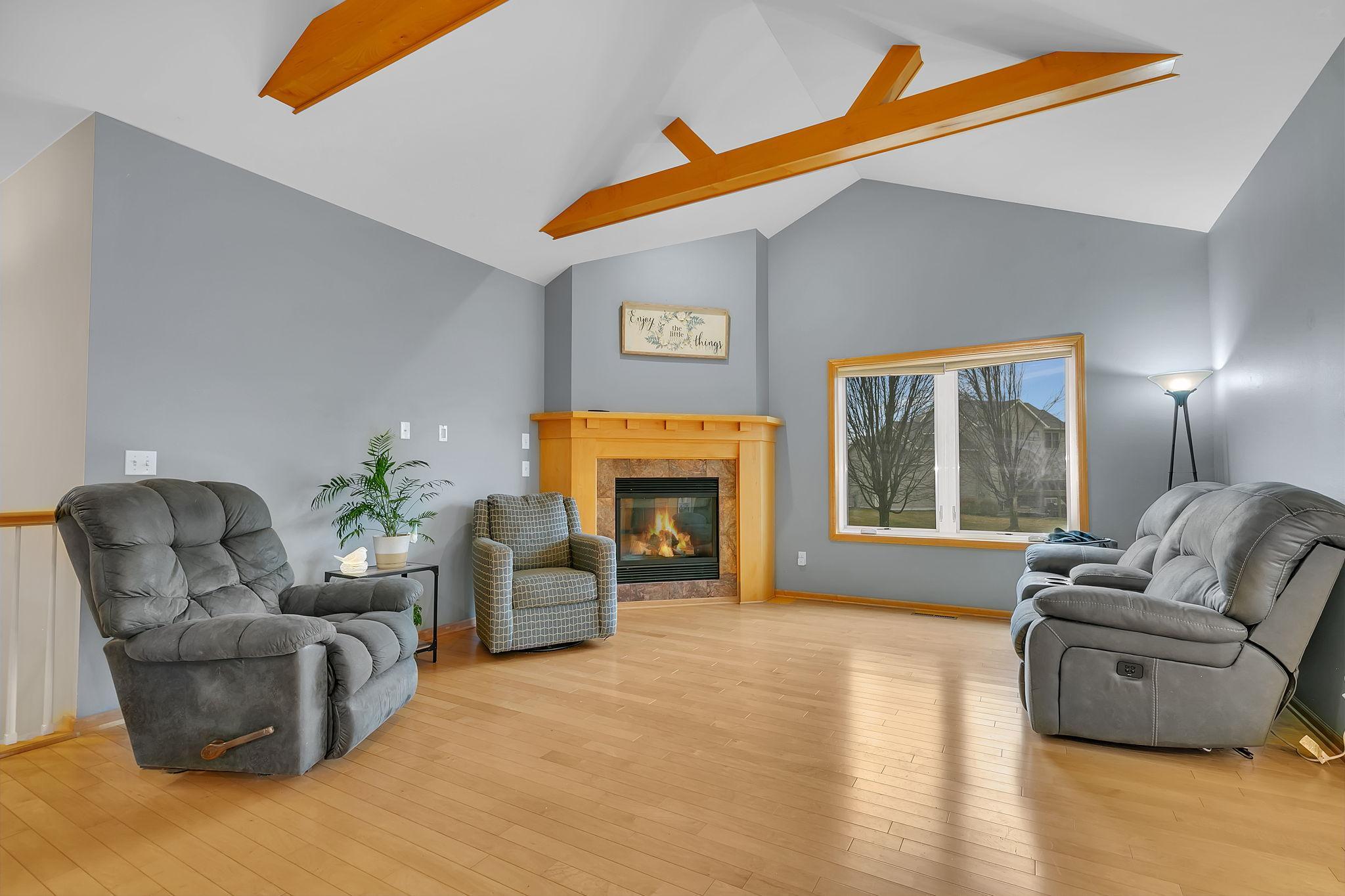 View of Residential at 1705 Boulder Drive, Sartell MN 56377, Sartell (8 of 28) - Mike Wilen | Minnesota Team Real Estate