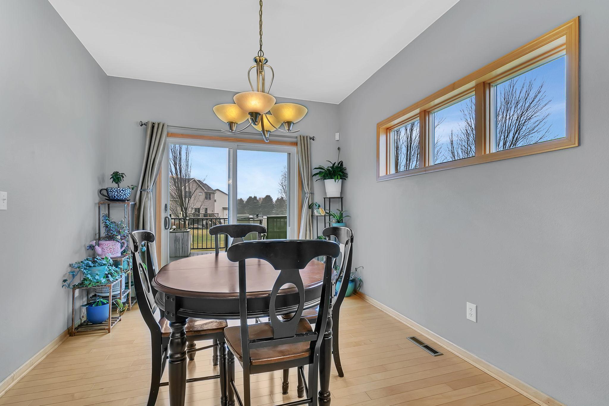 View of Residential at 1705 Boulder Drive, Sartell MN 56377, Sartell (5 of 28) - Mike Wilen | Minnesota Team Real Estate