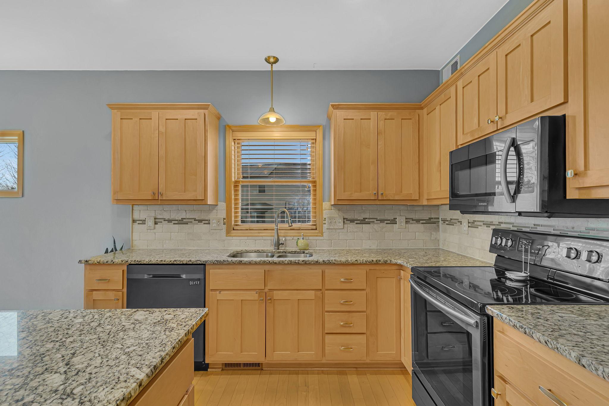 View of Residential at 1705 Boulder Drive, Sartell MN 56377, Sartell (4 of 28) - Mike Wilen | Minnesota Team Real Estate