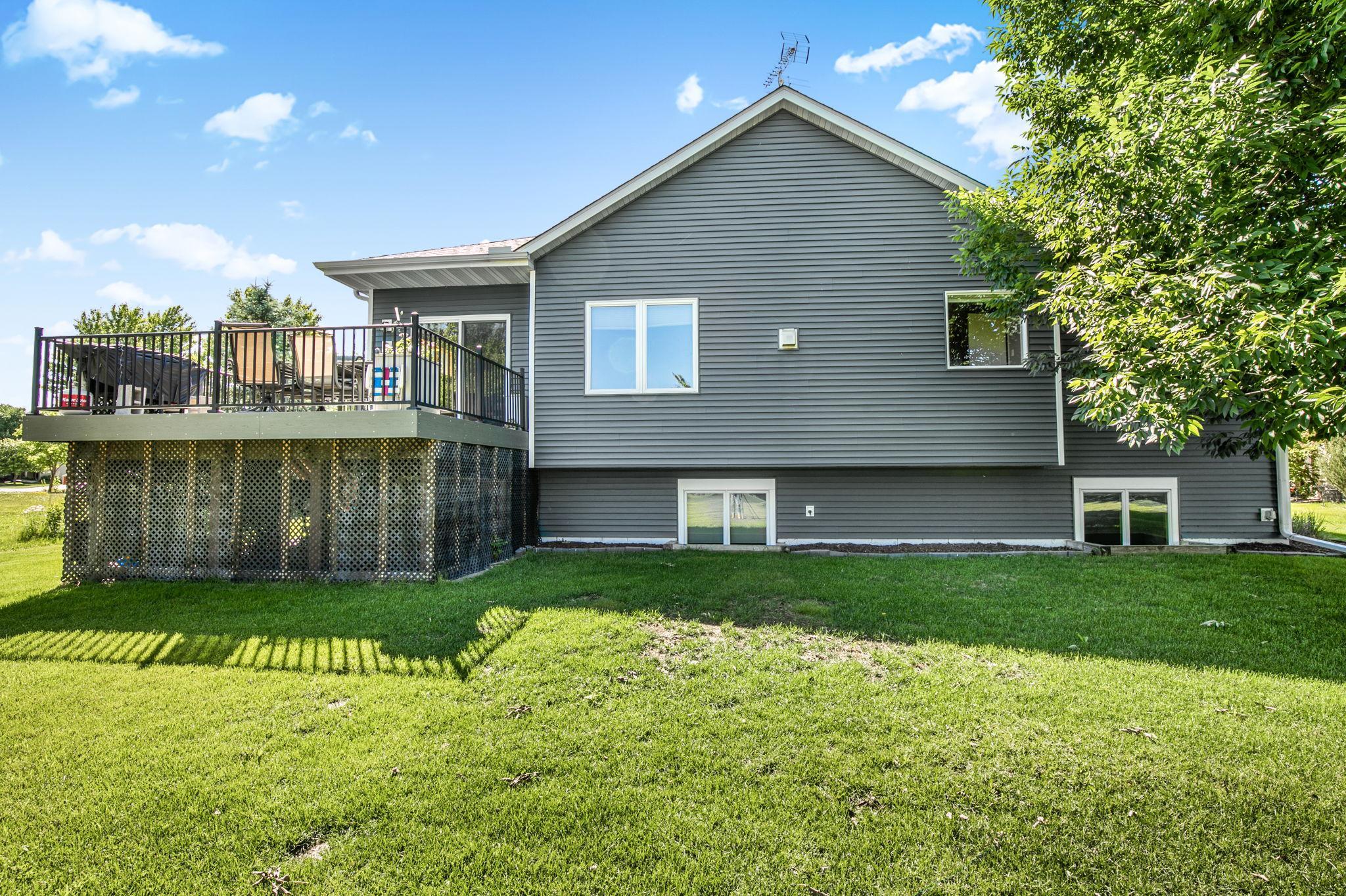 View of Residential at 1705 Boulder Drive, Sartell MN 56377, Sartell (28 of 28) - Mike Wilen | Minnesota Team Real Estate