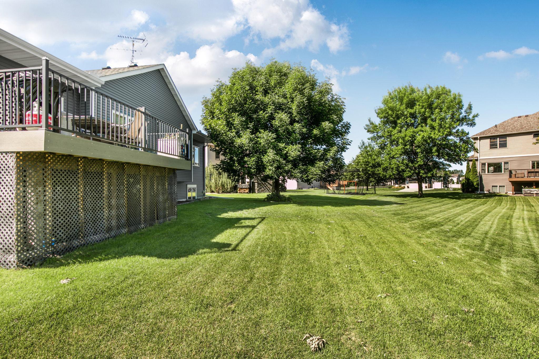 View of Residential at 1705 Boulder Drive, Sartell MN 56377, Sartell (27 of 28) - Mike Wilen | Minnesota Team Real Estate