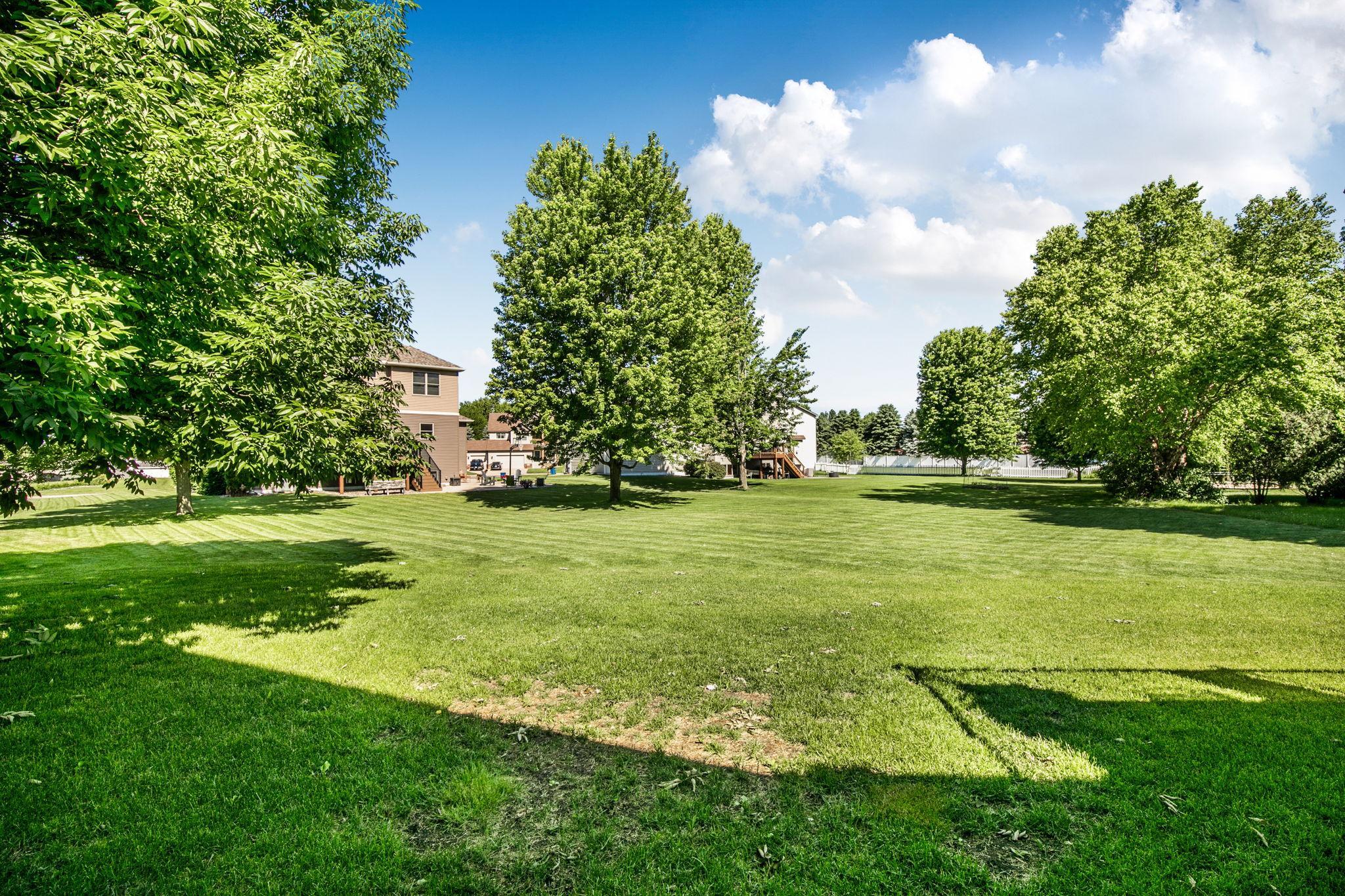 View of Residential at 1705 Boulder Drive, Sartell MN 56377, Sartell (26 of 28) - Mike Wilen | Minnesota Team Real Estate