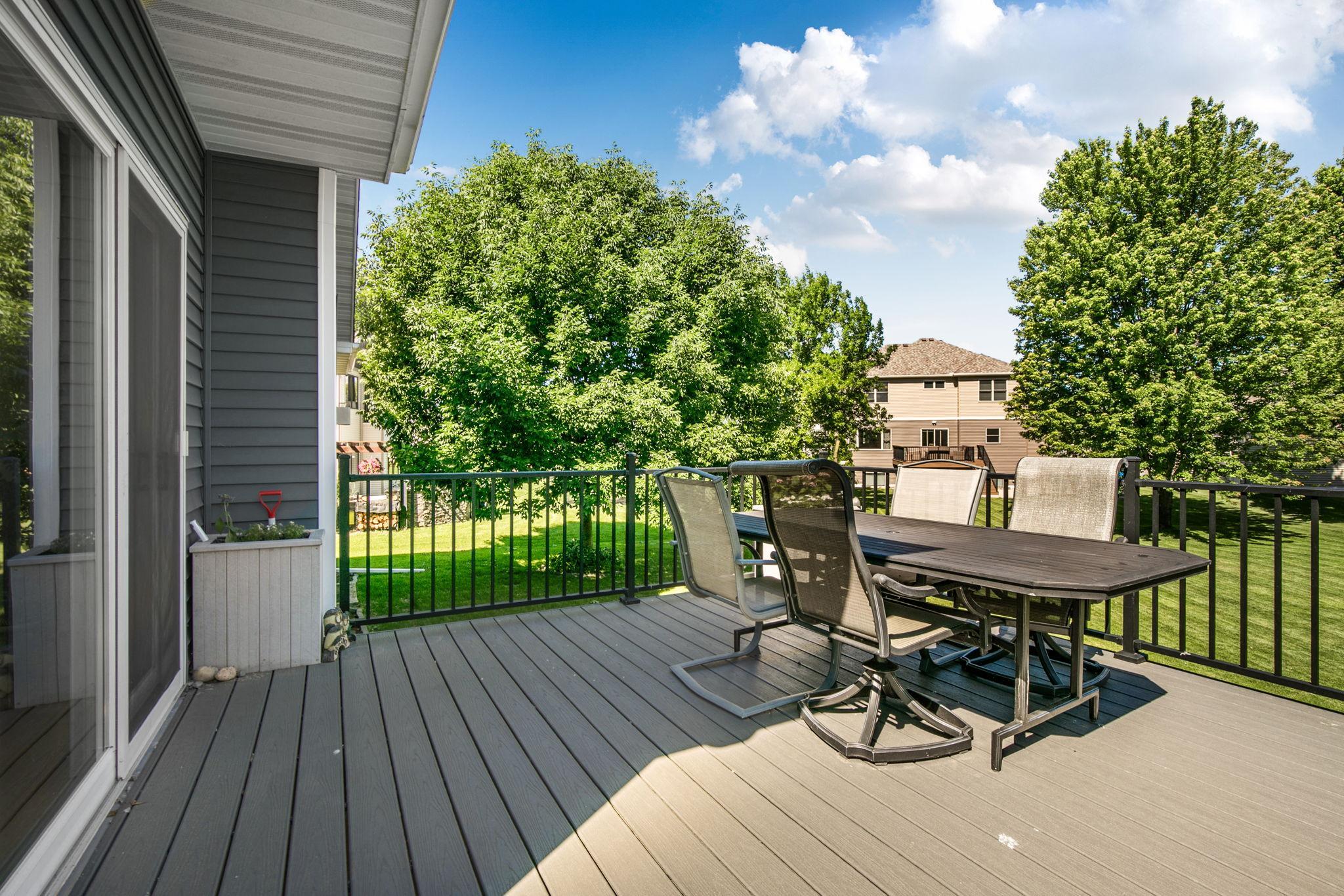 View of Residential at 1705 Boulder Drive, Sartell MN 56377, Sartell (25 of 28) - Mike Wilen | Minnesota Team Real Estate
