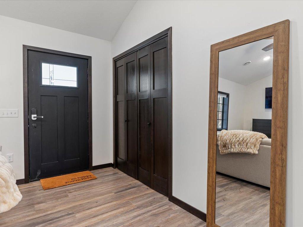View of Residential at 29712 Aspen Lane, Breezy Point MN 56472, Breezy Point (21 of 34) - Mike Wilen | Minnesota Team Real Estate
