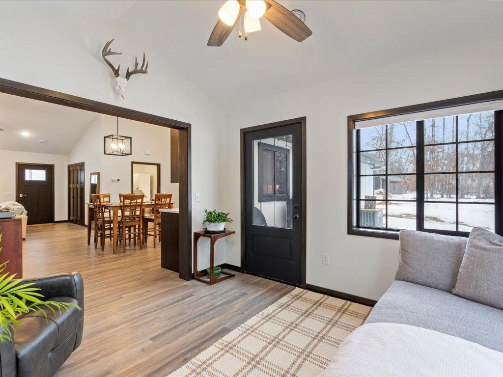 View of Residential at 29712 Aspen Lane, Breezy Point MN 56472, Breezy Point (14 of 34) - Mike Wilen | Minnesota Team Real Estate