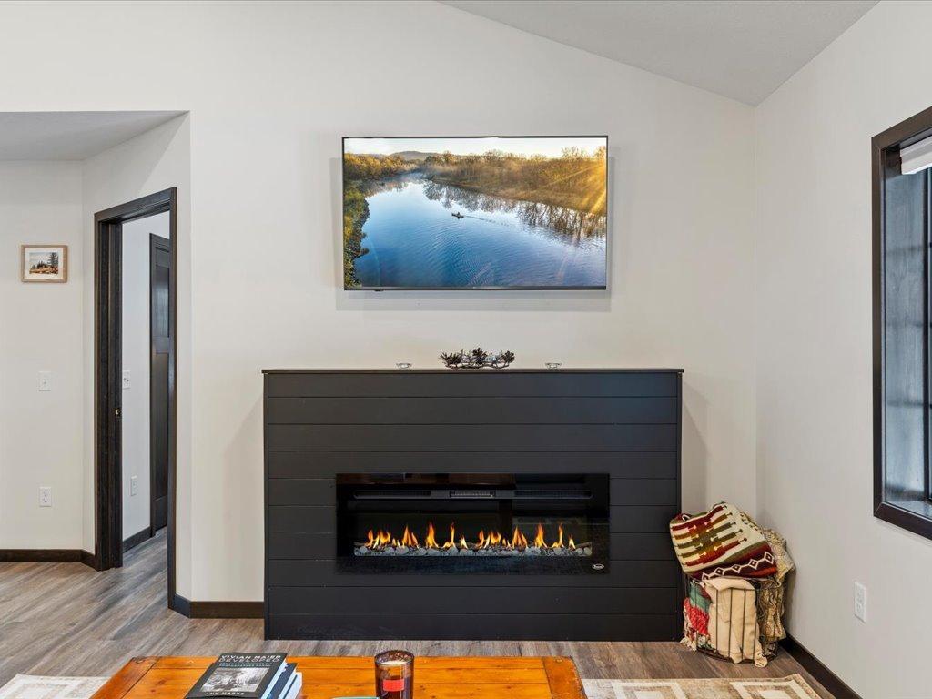 View of Residential at 29712 Aspen Lane, Breezy Point MN 56472, Breezy Point (11 of 34) - Mike Wilen | Minnesota Team Real Estate