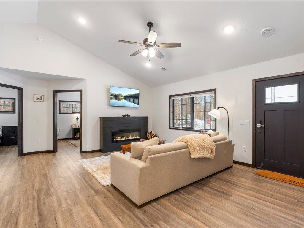 View of Residential at 29712 Aspen Lane, Breezy Point MN 56472, Breezy Point (8 of 34) - Mike Wilen | Minnesota Team Real Estate