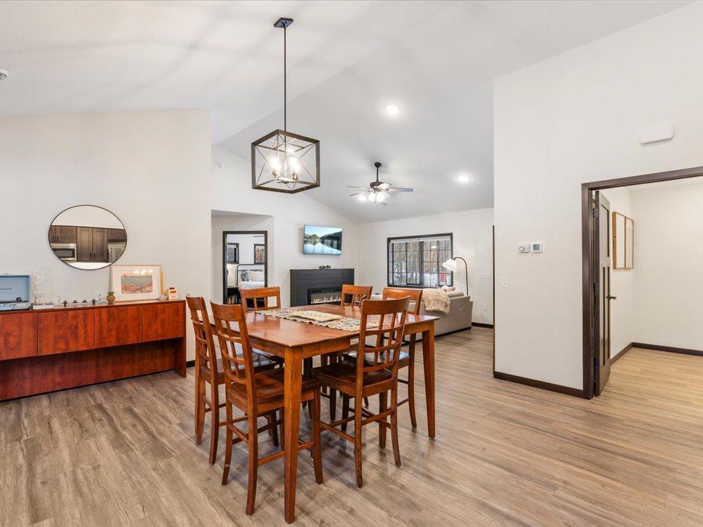 View of Residential at 29712 Aspen Lane, Breezy Point MN 56472, Breezy Point (7 of 34) - Mike Wilen | Minnesota Team Real Estate