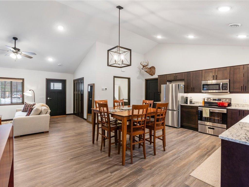View of Residential at 29712 Aspen Lane, Breezy Point MN 56472, Breezy Point (6 of 34) - Mike Wilen | Minnesota Team Real Estate