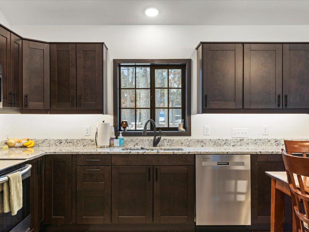 View of Residential at 29712 Aspen Lane, Breezy Point MN 56472, Breezy Point (5 of 34) - Mike Wilen | Minnesota Team Real Estate