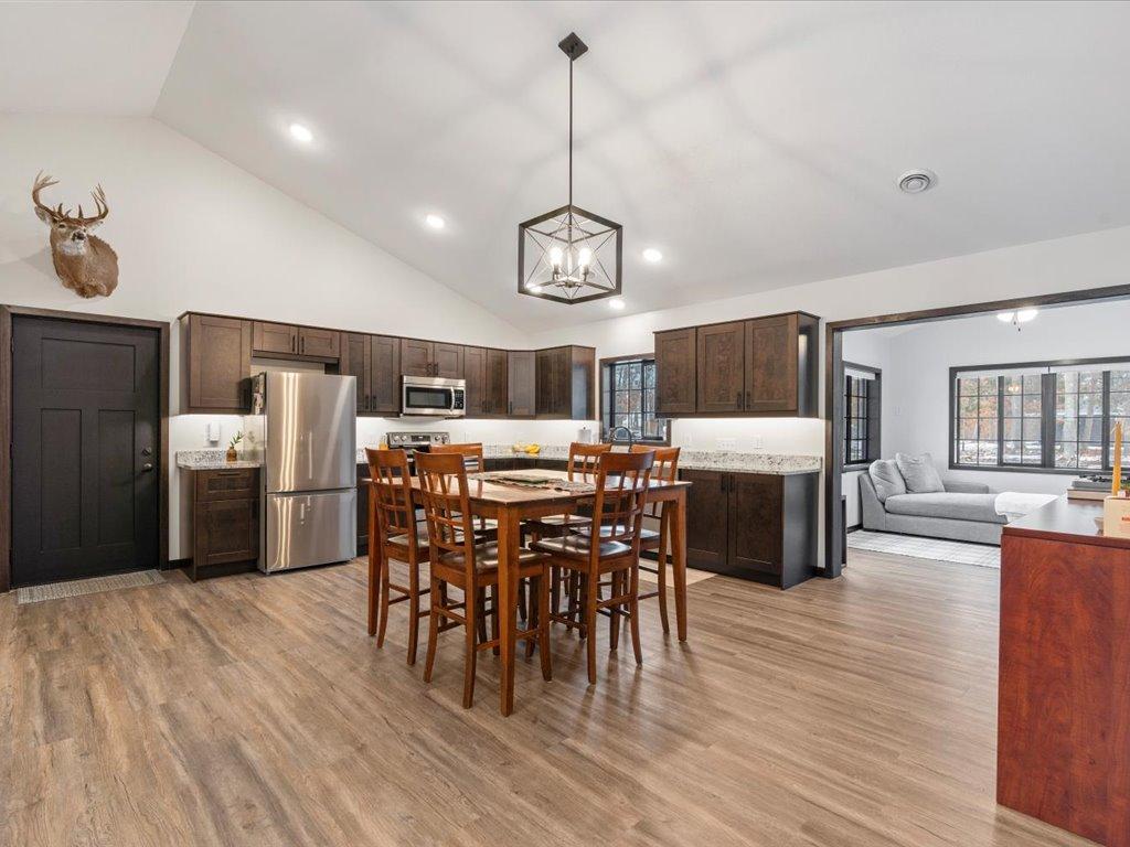 View of Residential at 29712 Aspen Lane, Breezy Point MN 56472, Breezy Point (4 of 34) - Mike Wilen | Minnesota Team Real Estate