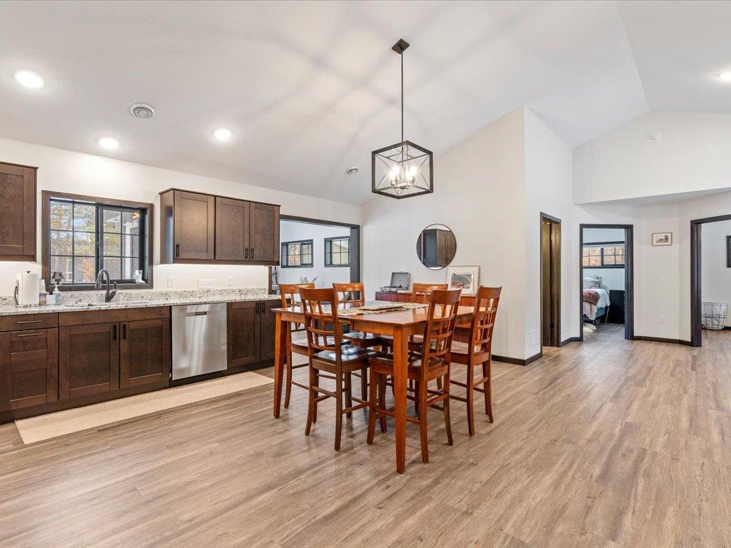 View of Residential at 29712 Aspen Lane, Breezy Point MN 56472, Breezy Point (3 of 34) - Mike Wilen | Minnesota Team Real Estate